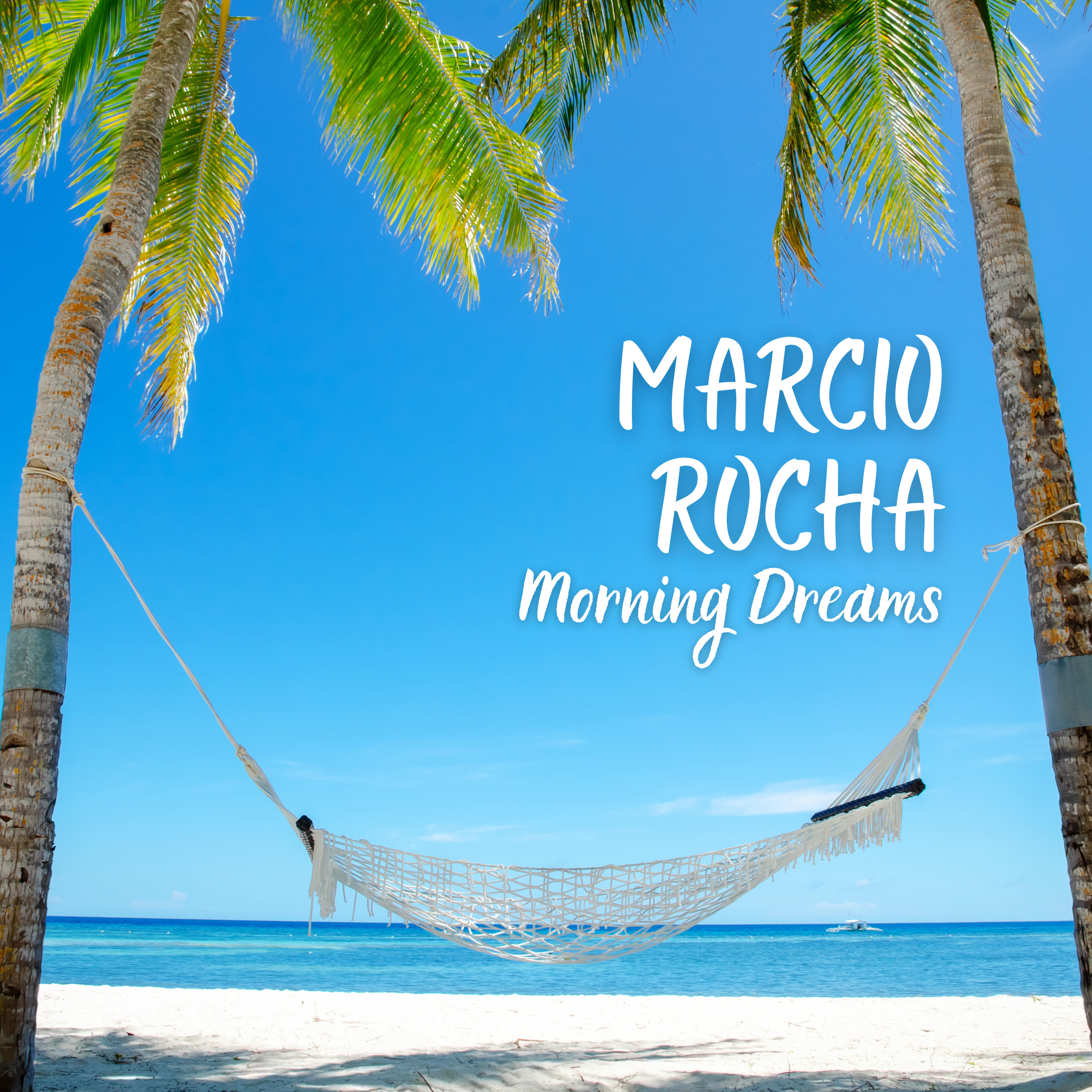 Релиз Morning Dreams