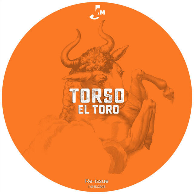 Релиз El Toro