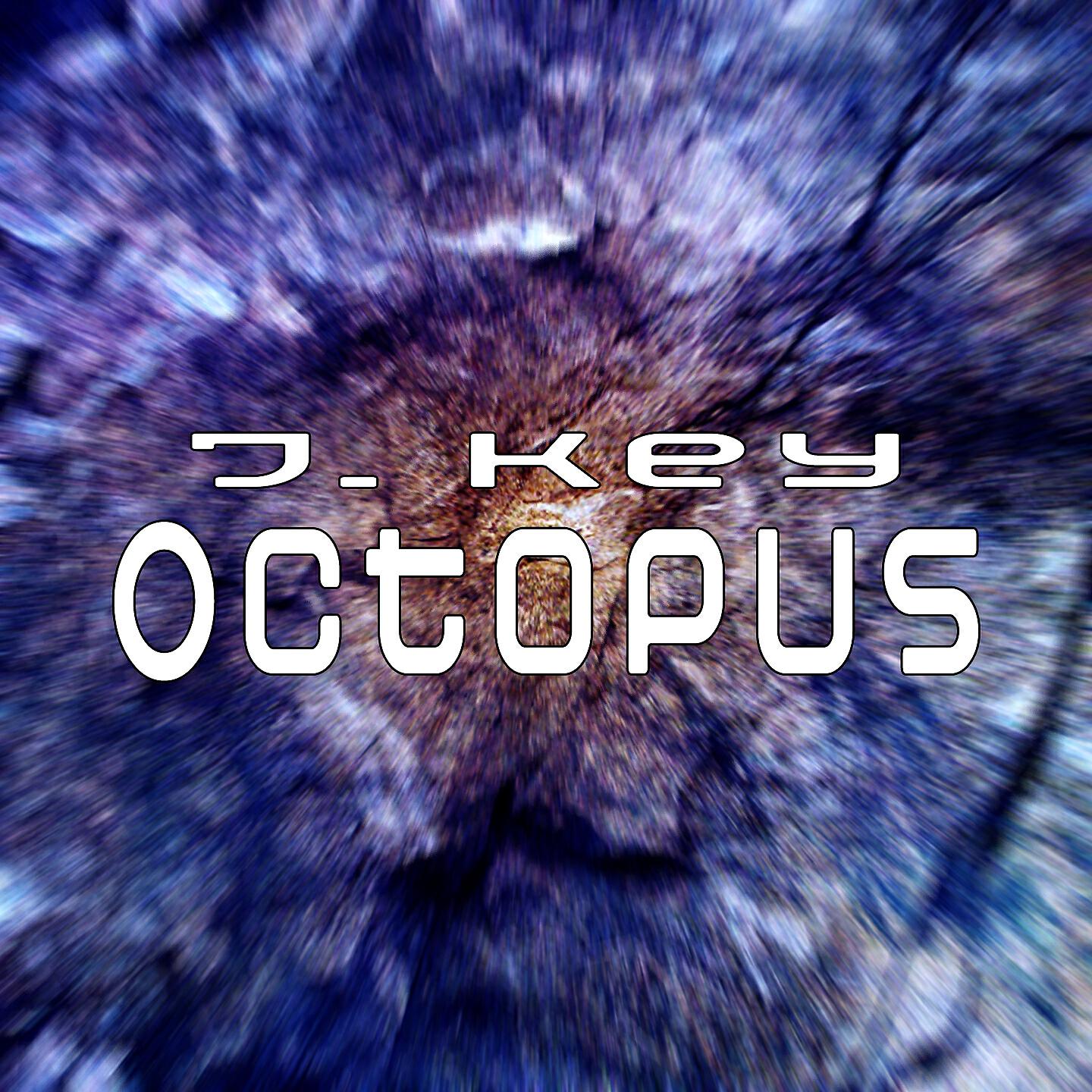 Релиз Octopus