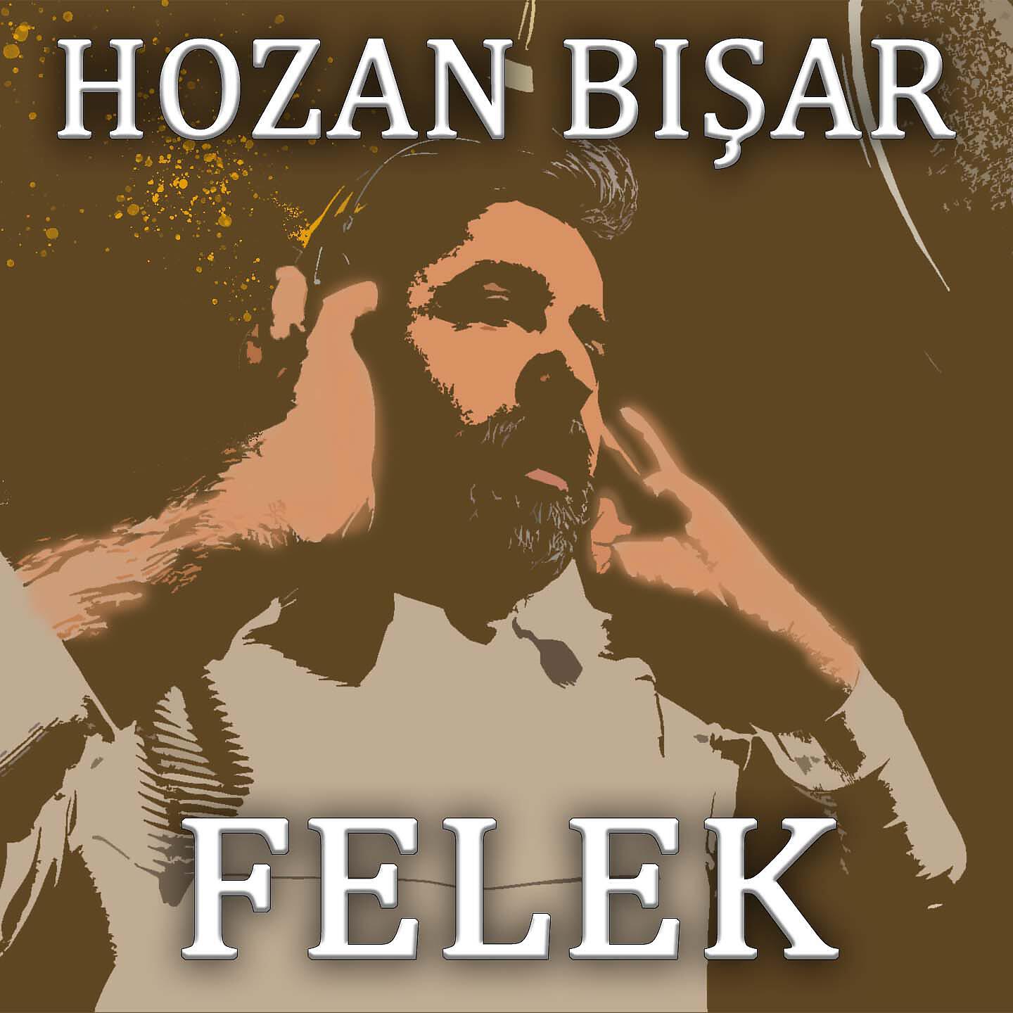 Релиз Hozan Bışar Felek
