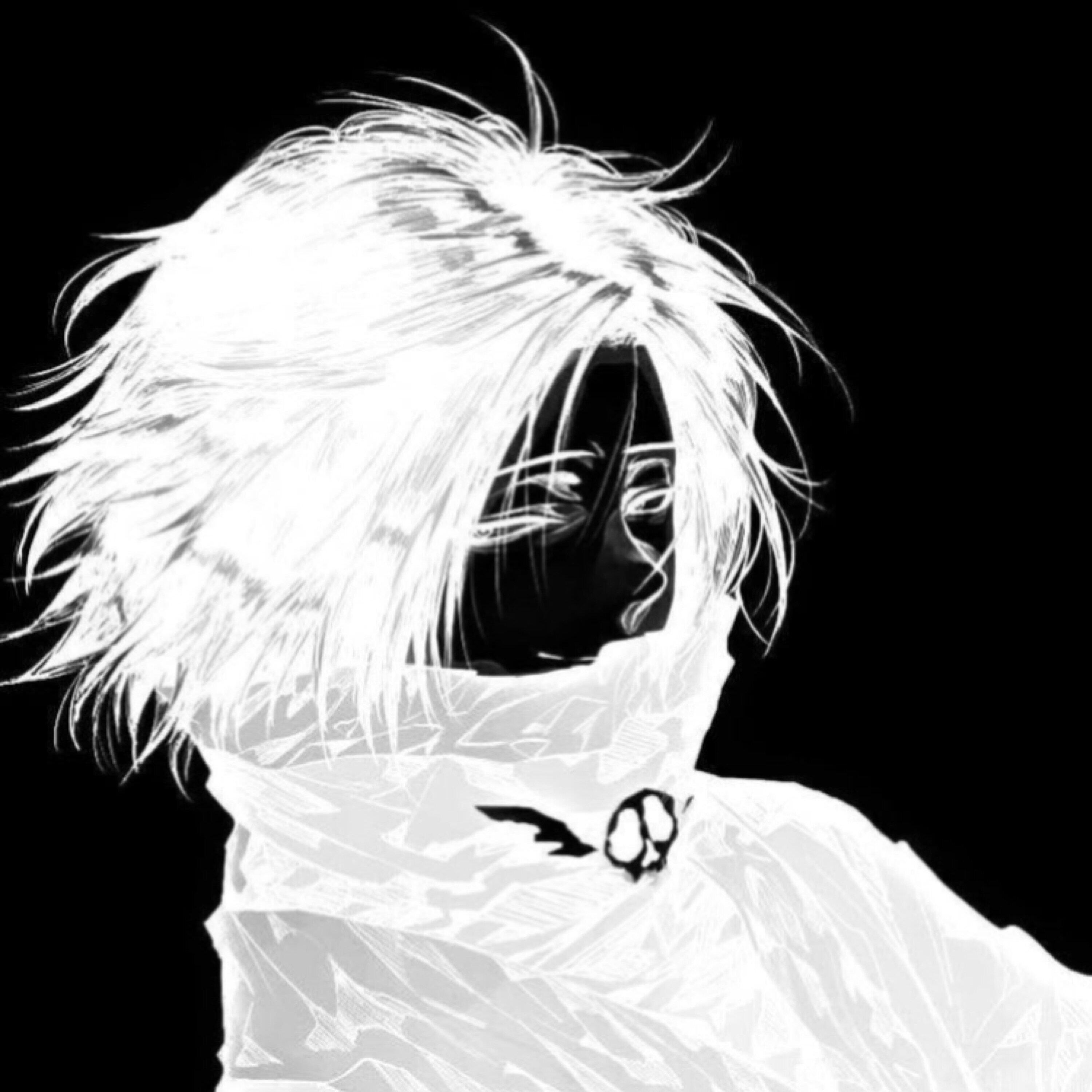 Релиз Bentley (I WANT BENTLEY I WANT MONEY)