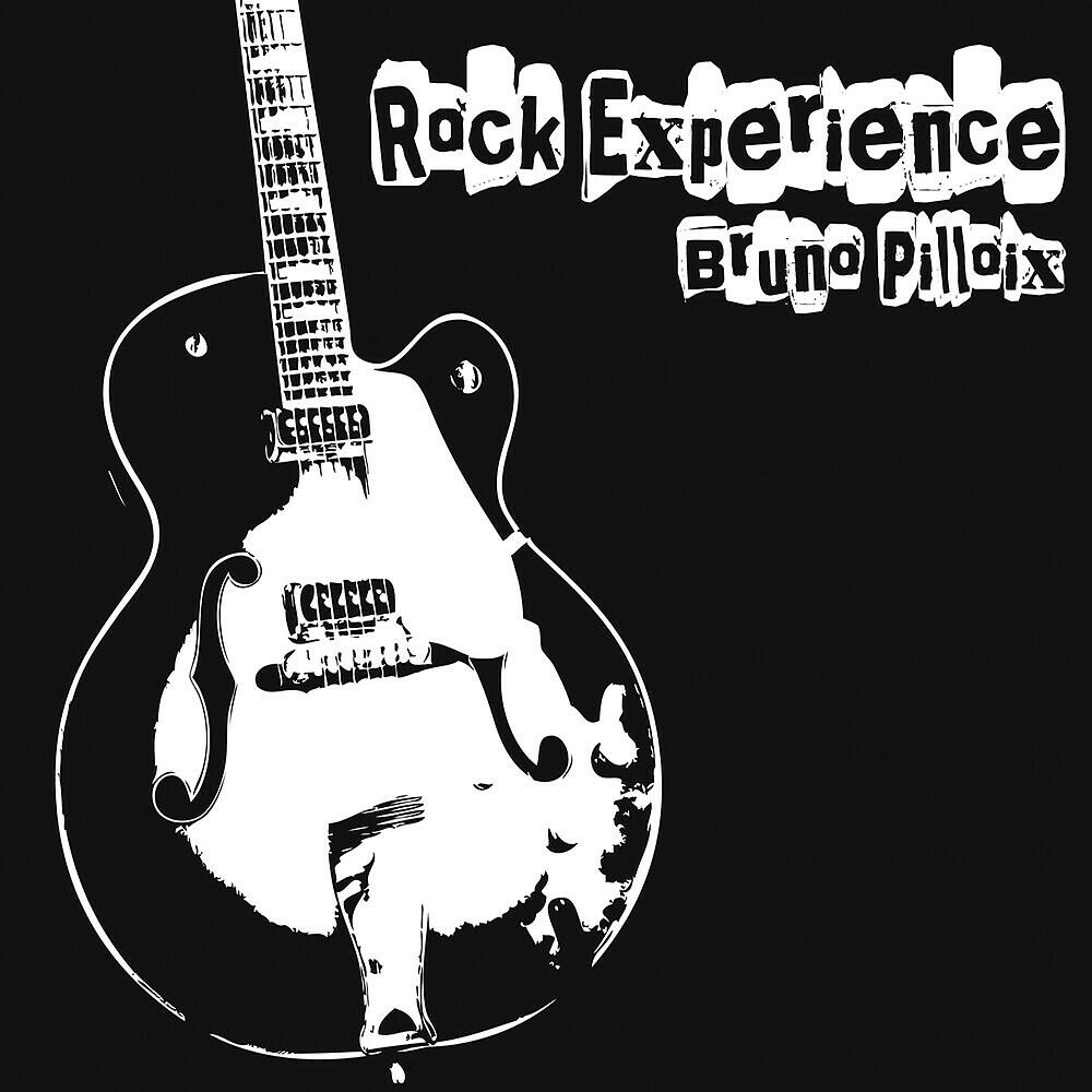 Релиз Rock Experience