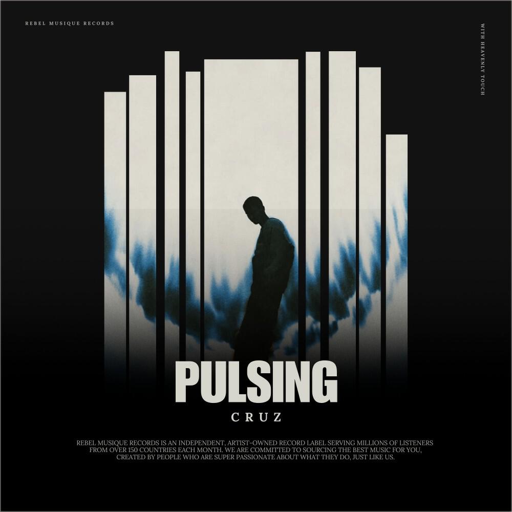 Релиз Pulsing