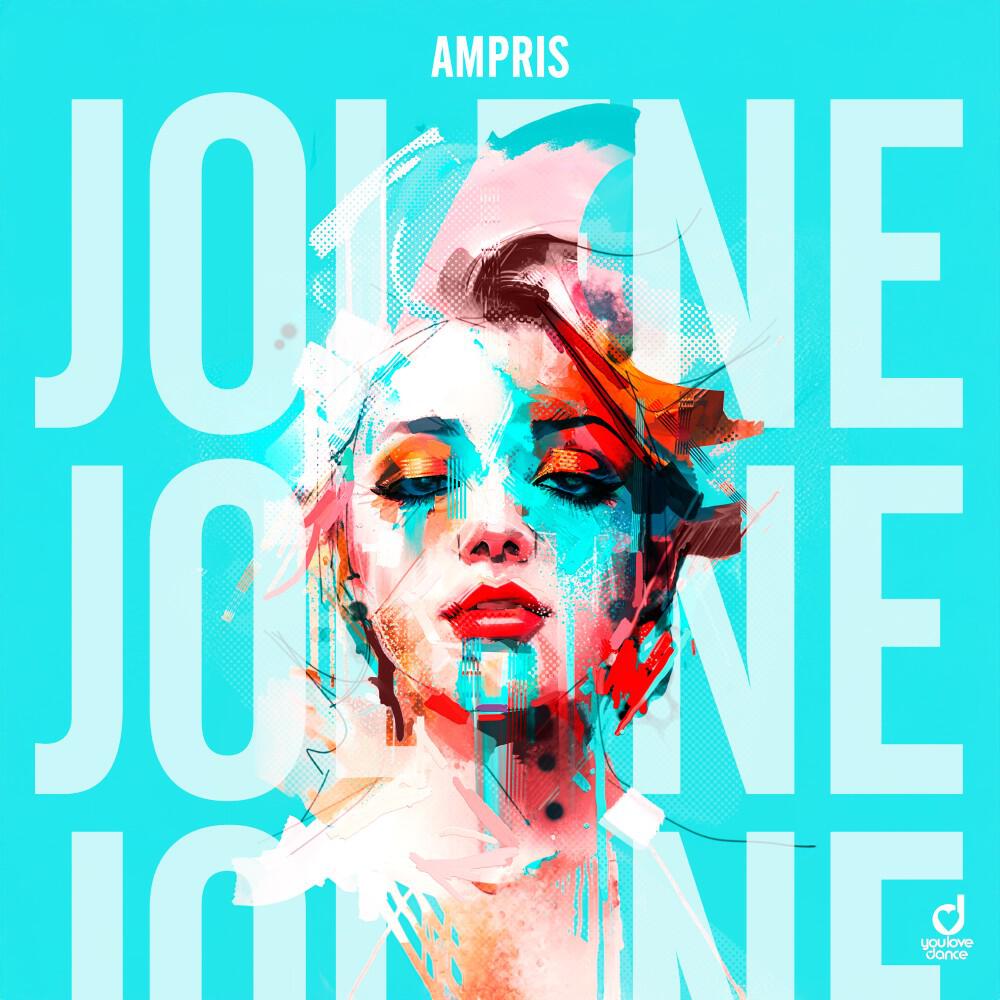Релиз Jolene