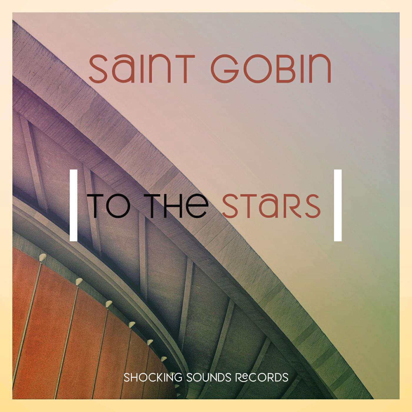 Релиз To The Stars