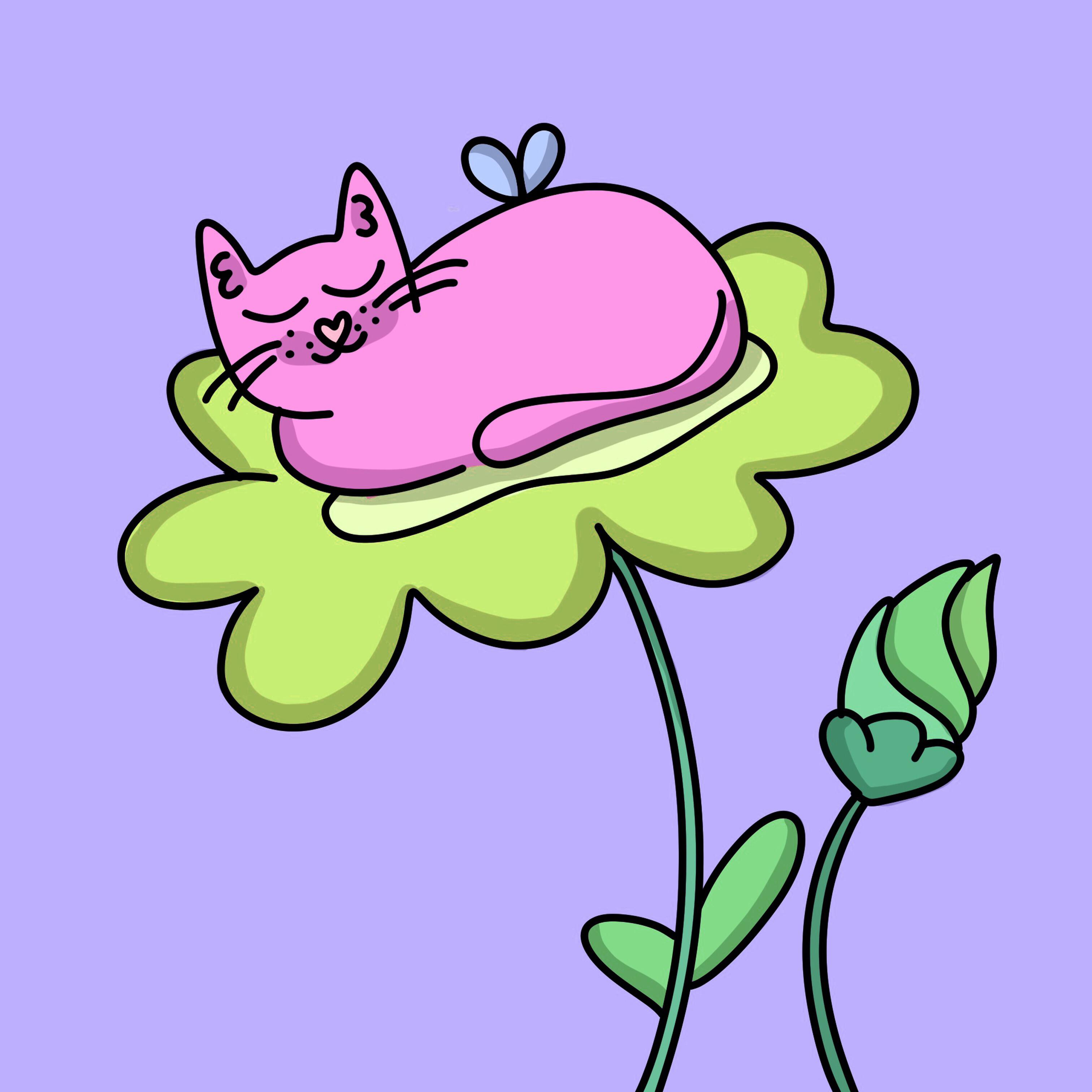 Релиз Long sleep