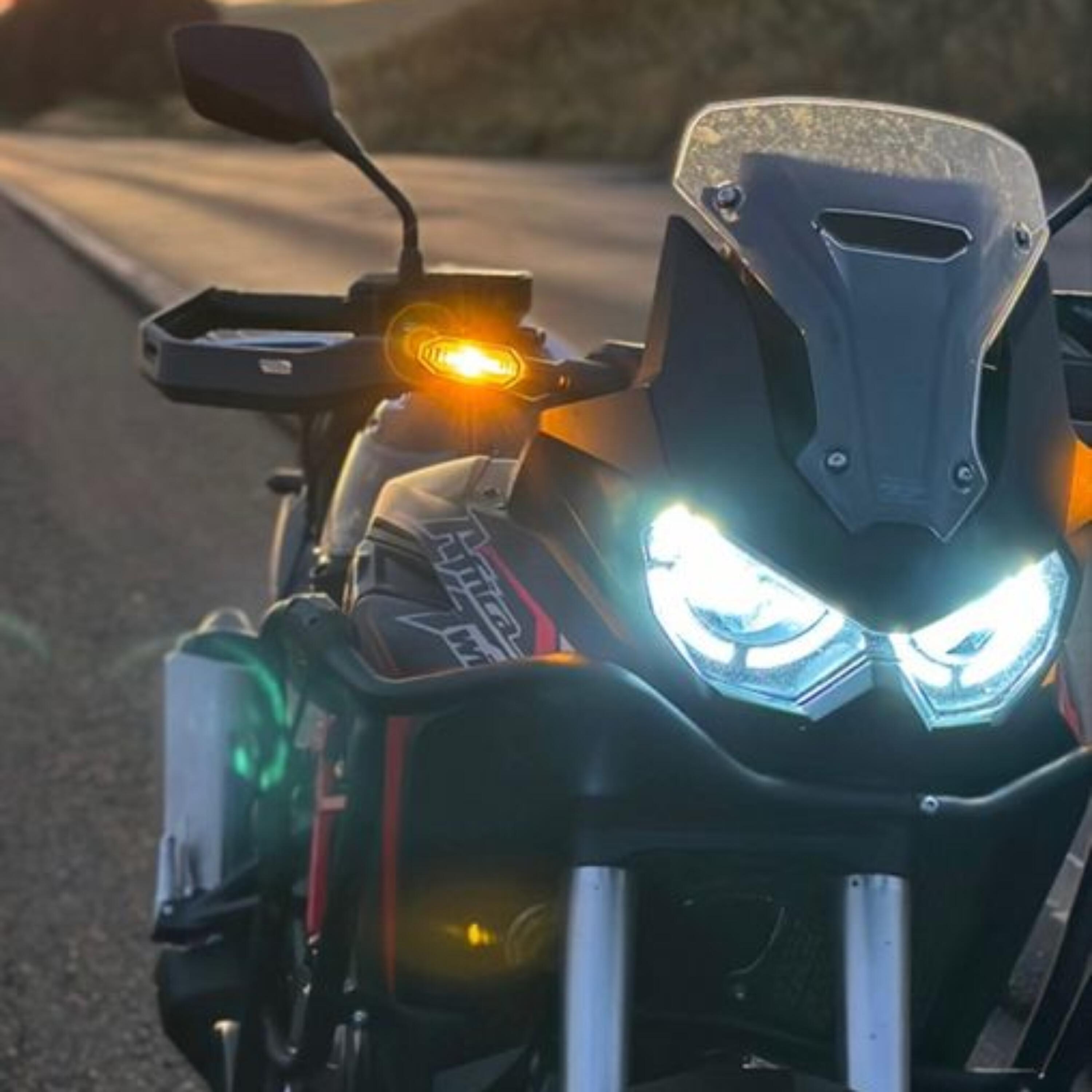 2m, fael dhf, MC Valtinho - Voa Alto