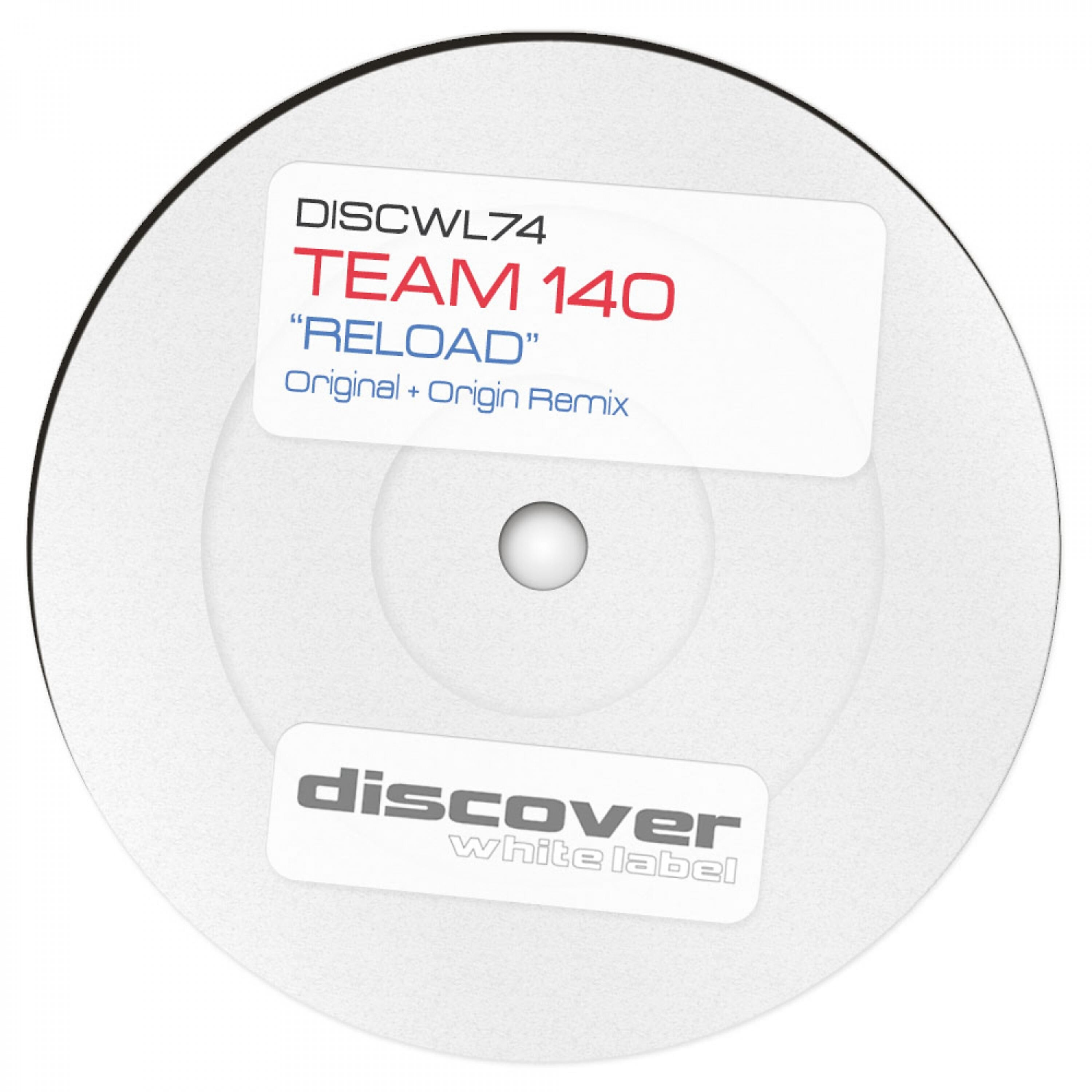 Team 140
