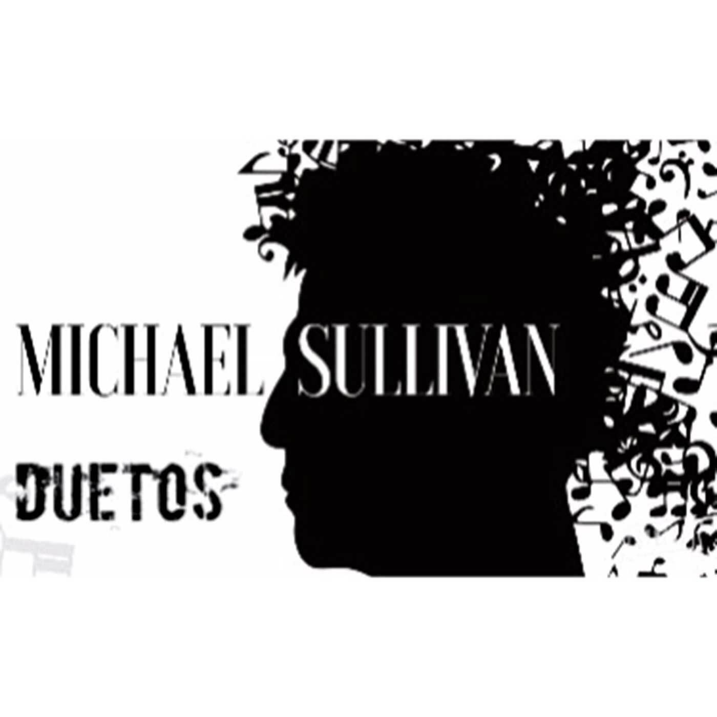 Релиз Duetos