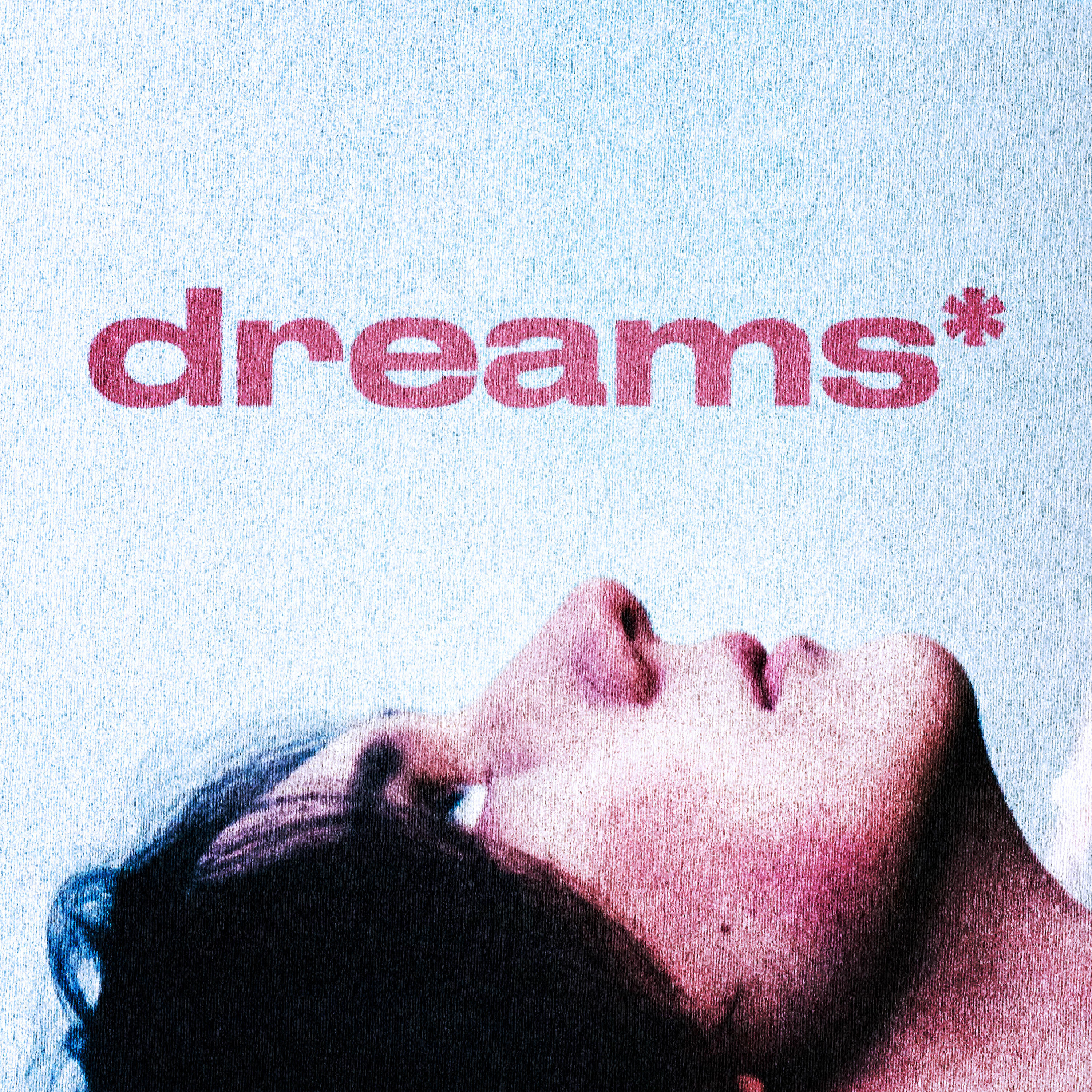 Релиз Dreams