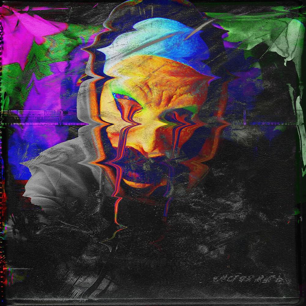 Трек Кислая пустота (Prod. By ret raw hoes down)