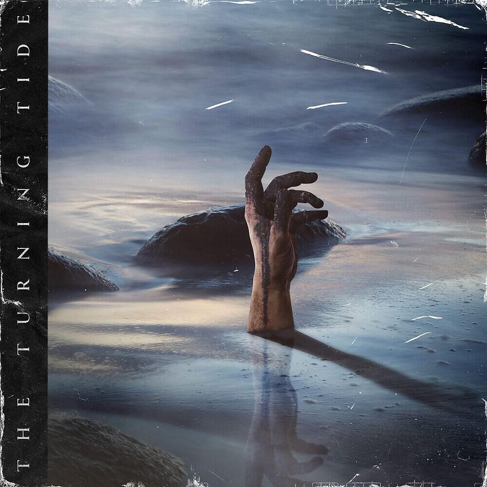 Релиз The Turning Tide