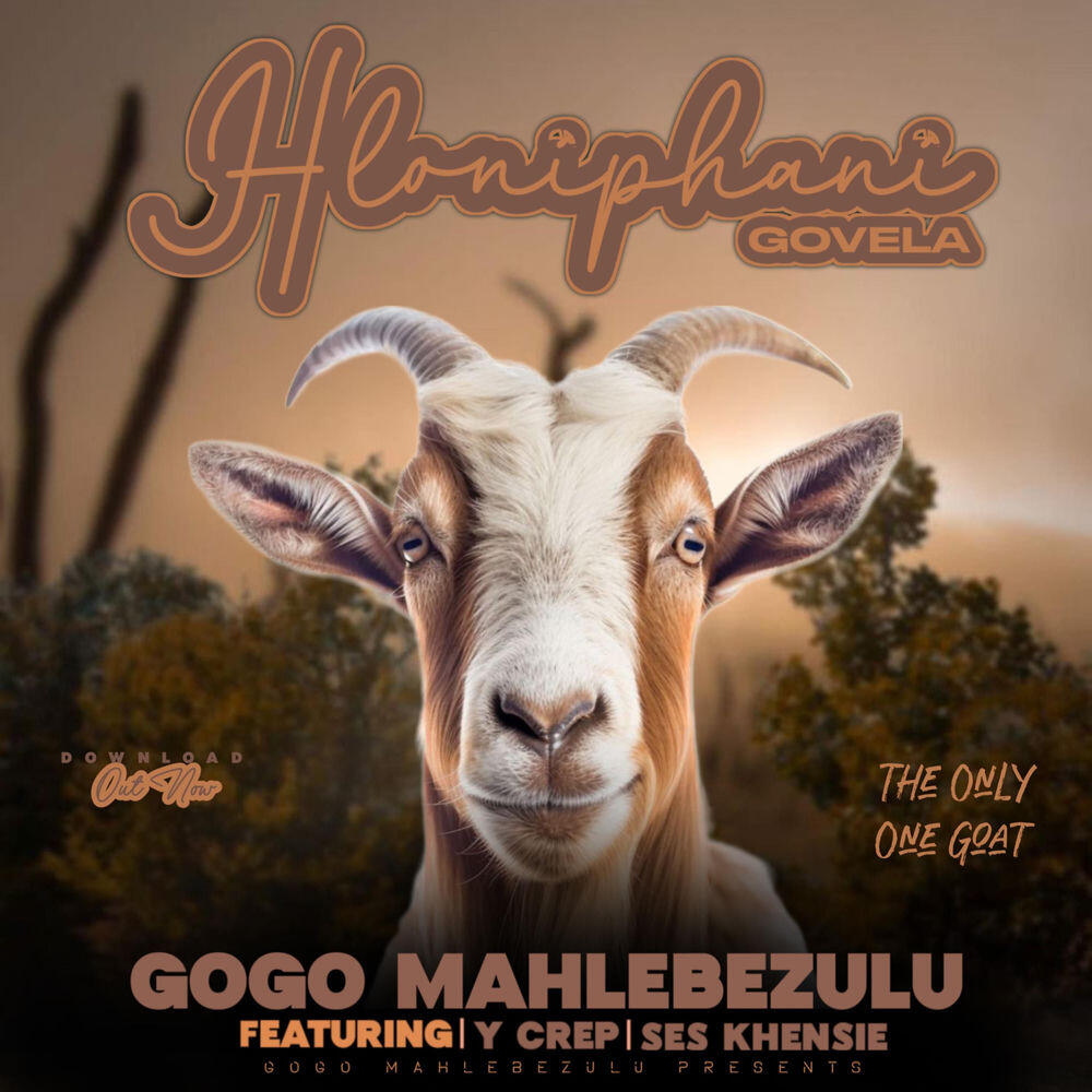 Ses Khensie