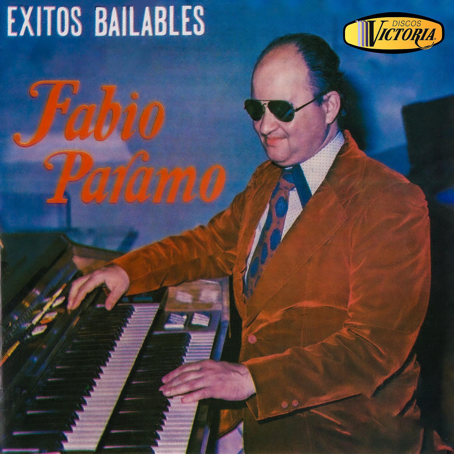 Релиз Éxitos Bailables