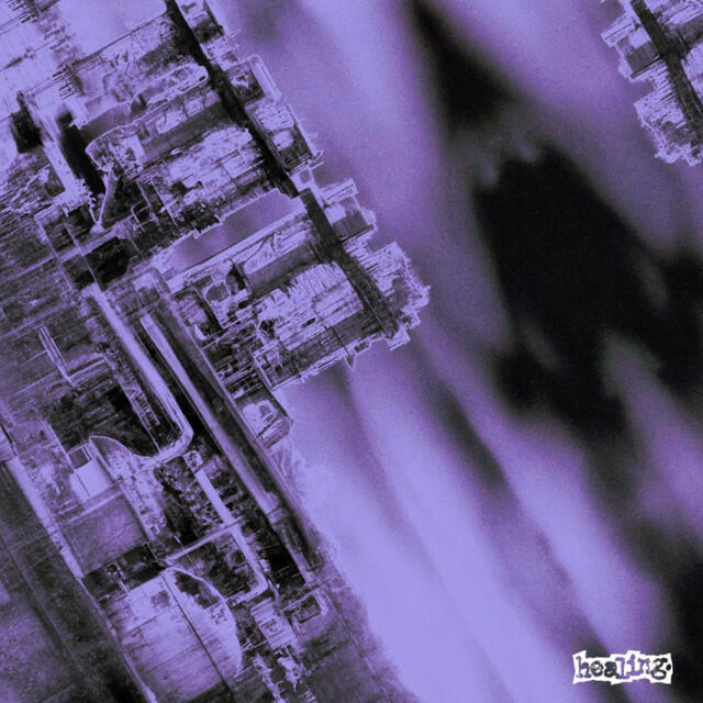 Релиз Black Sky
