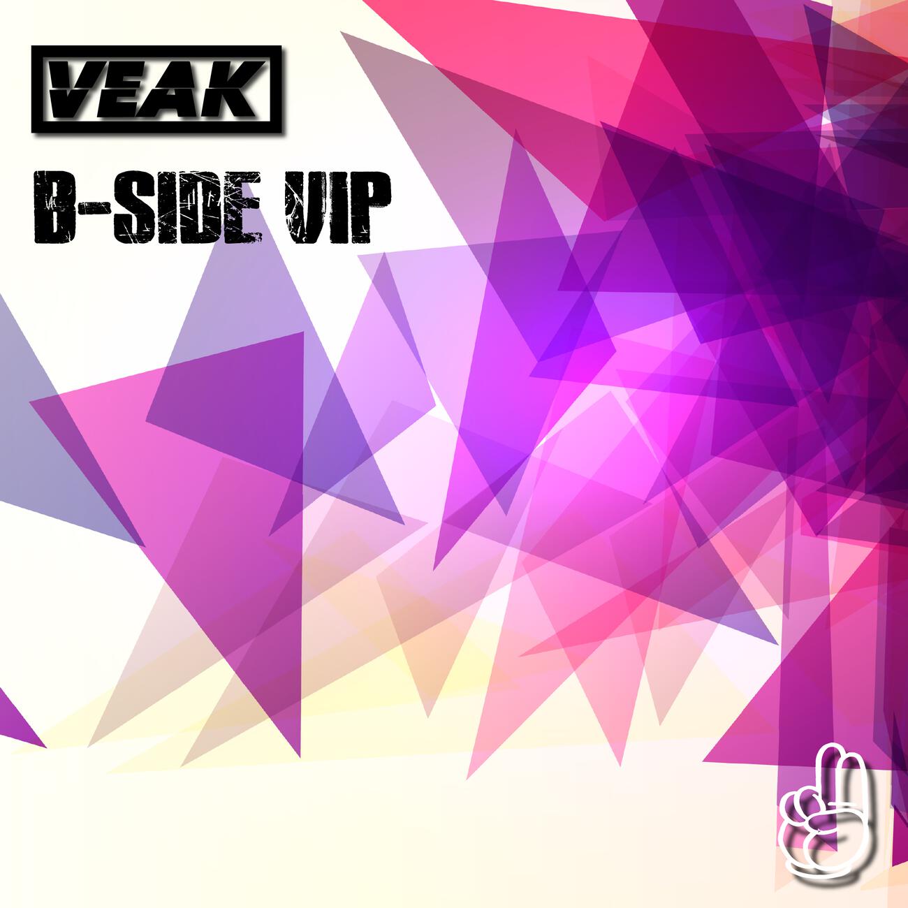 Релиз B-Side VIP