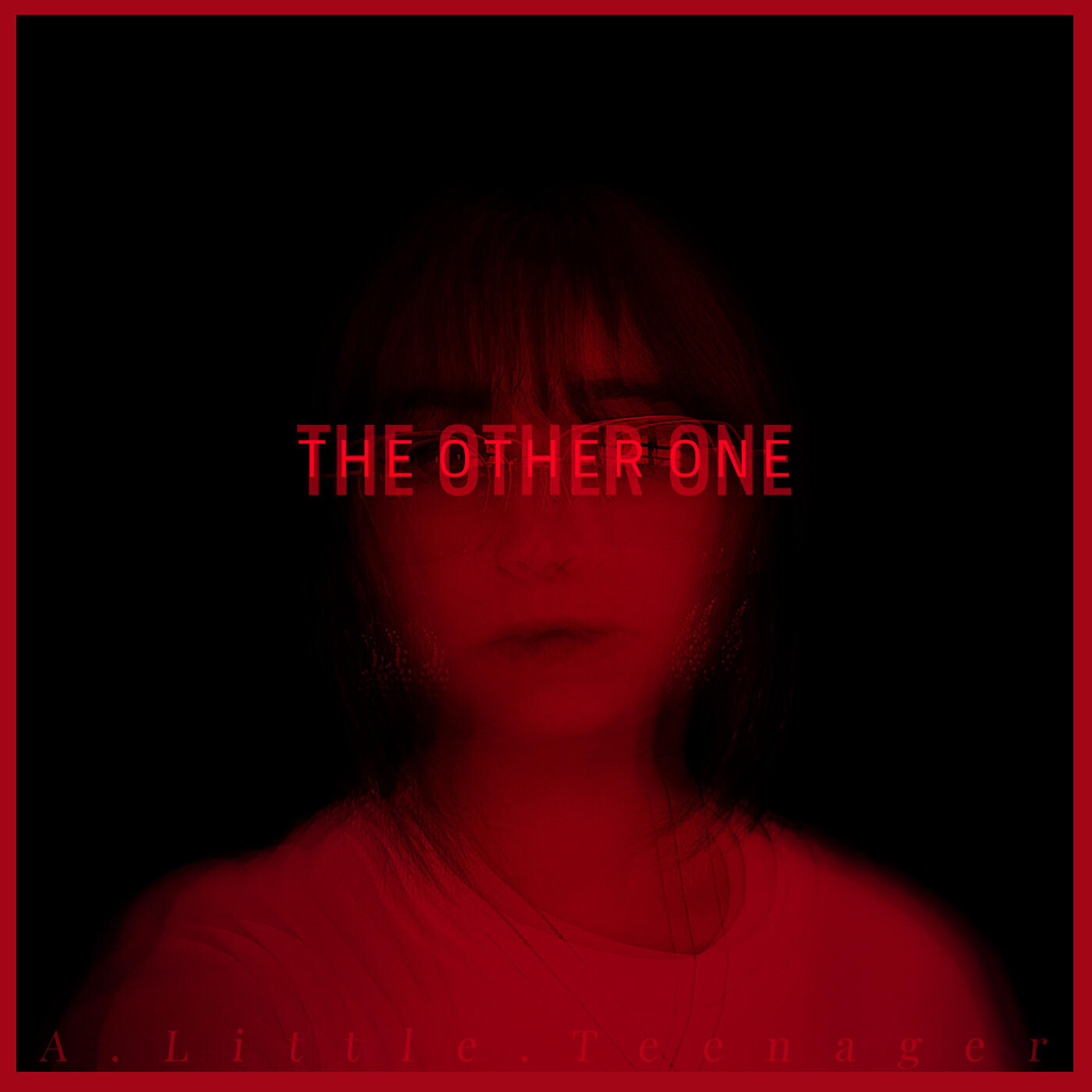Релиз The Other One