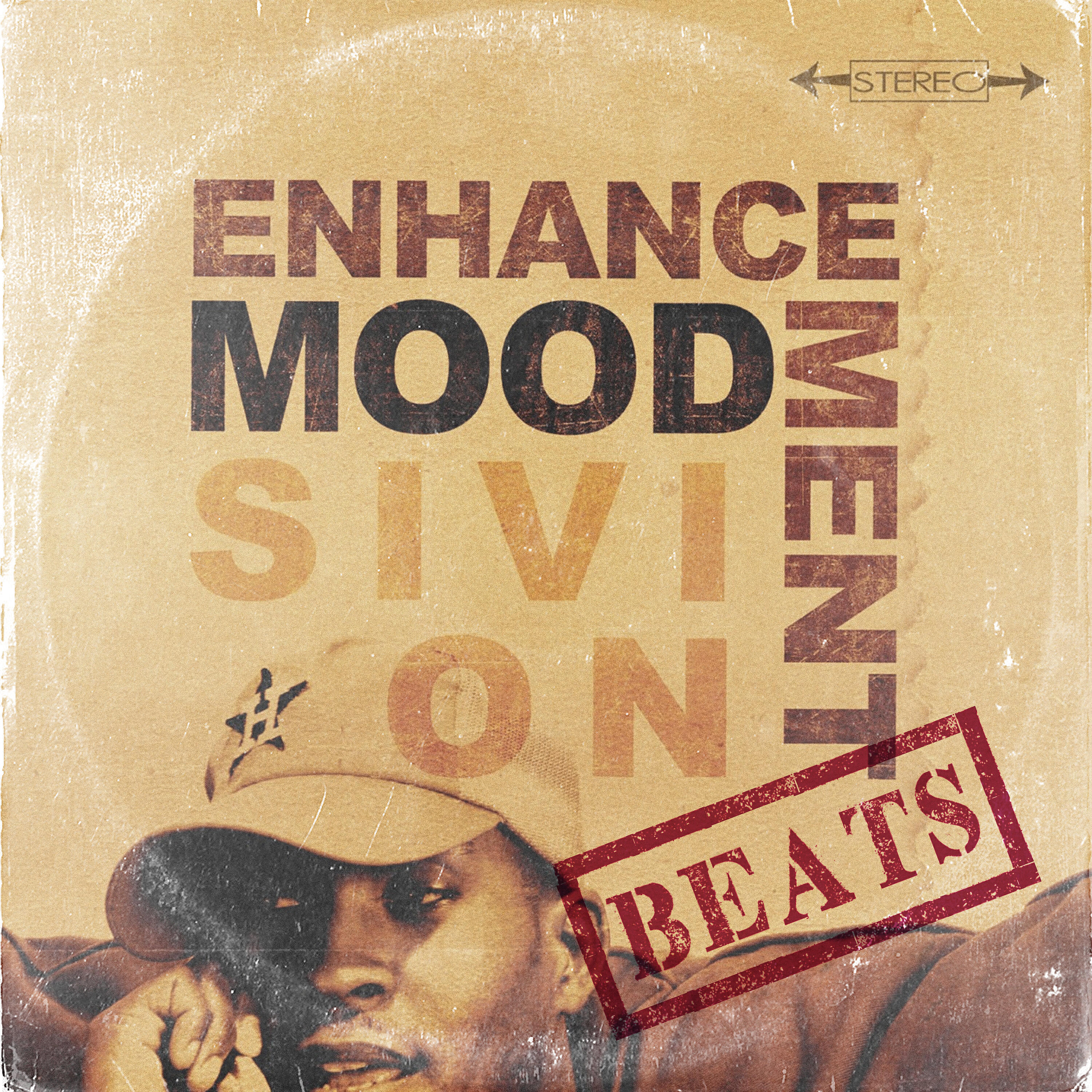 Релиз Mood Enhancement: Beats