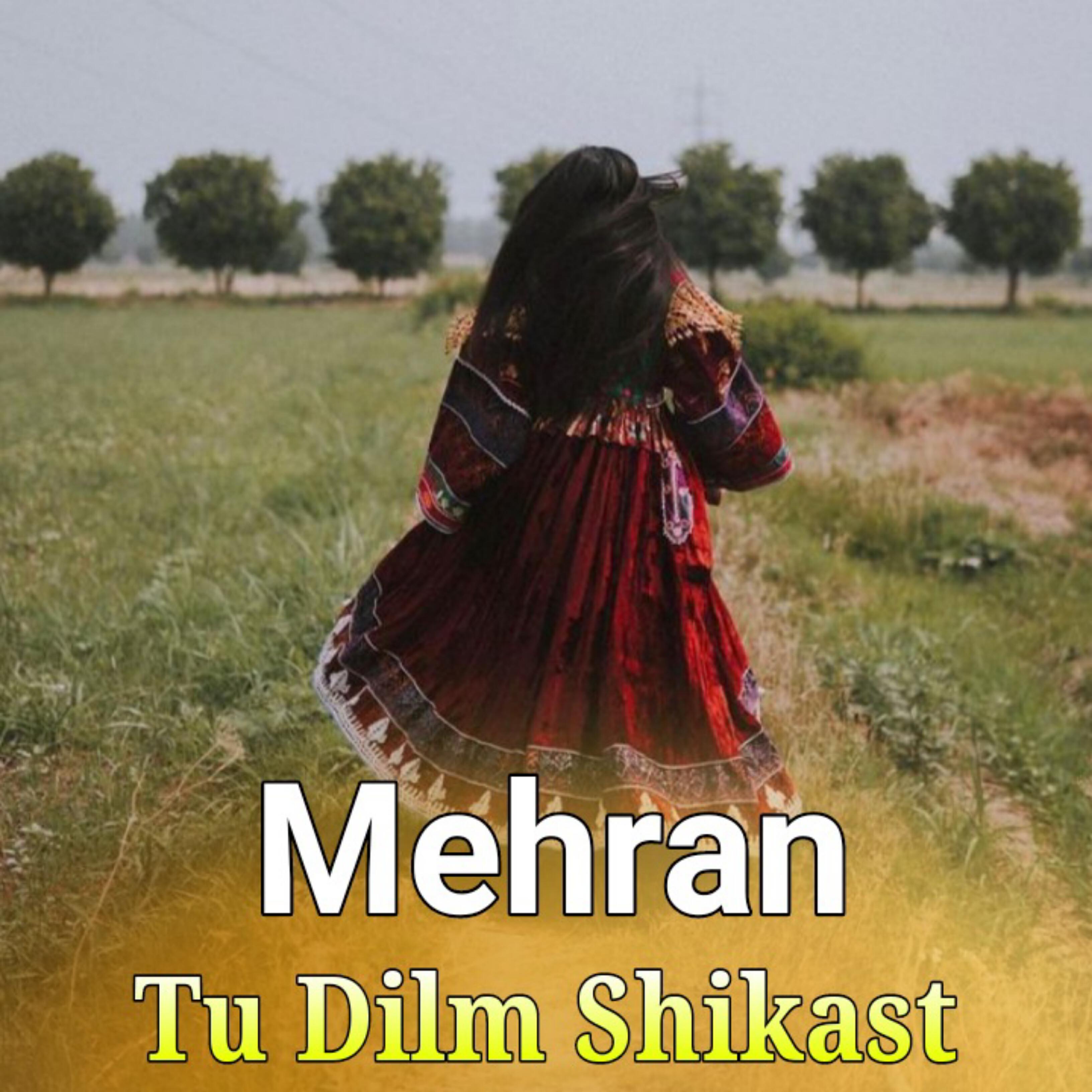 Релиз Tu Dilm Shikast
