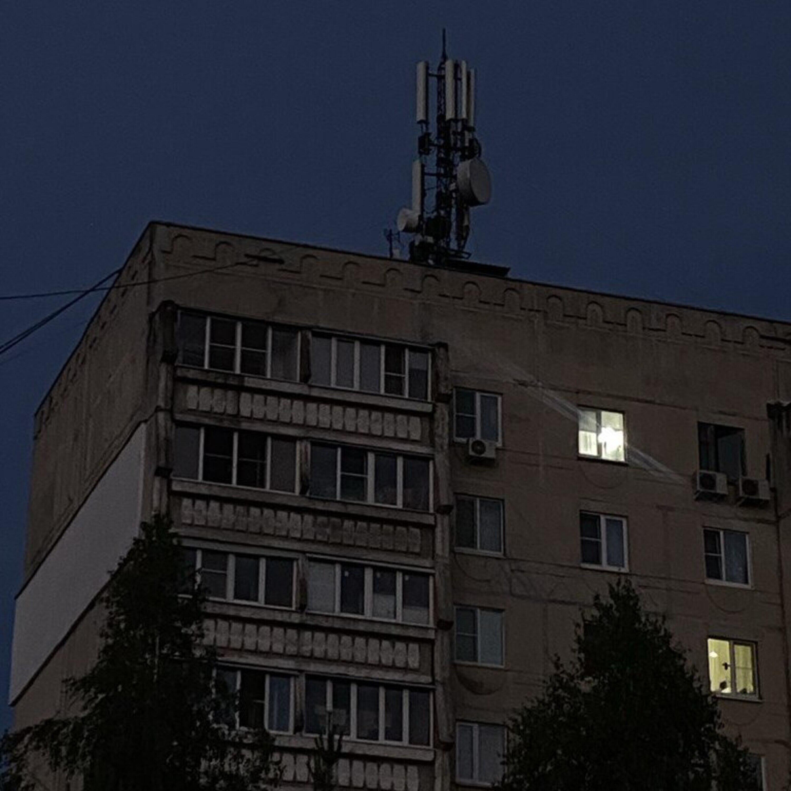 марлон