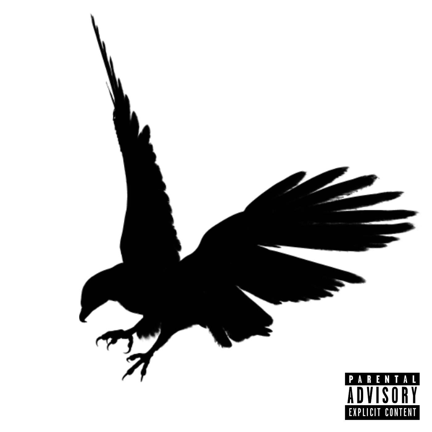 Релиз Bird of Prey