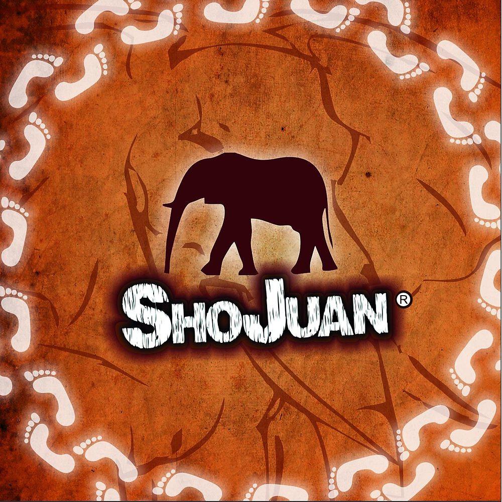 SHOJUAN