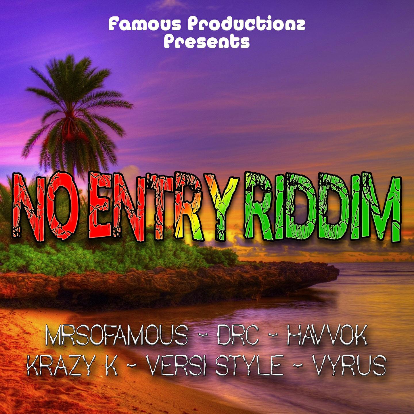 Скачать песню Vyrus - Tightest бесплатно в MP3 для Android и iOS