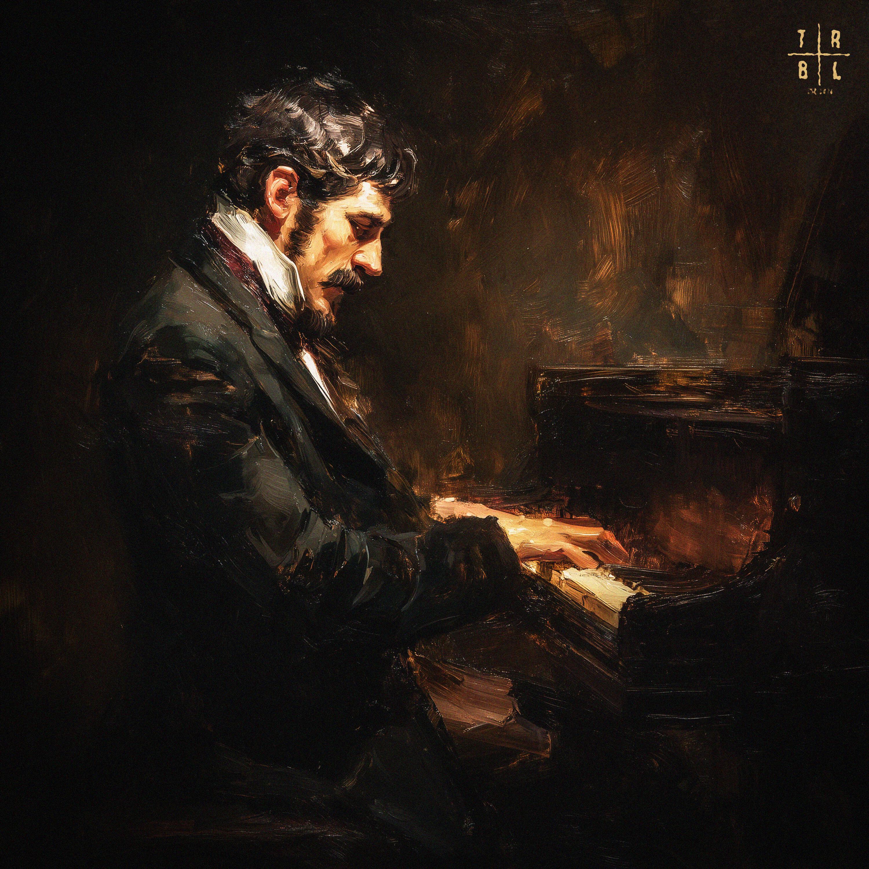 Релиз CLASSY