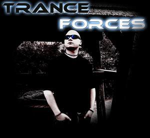 Trance-Forces