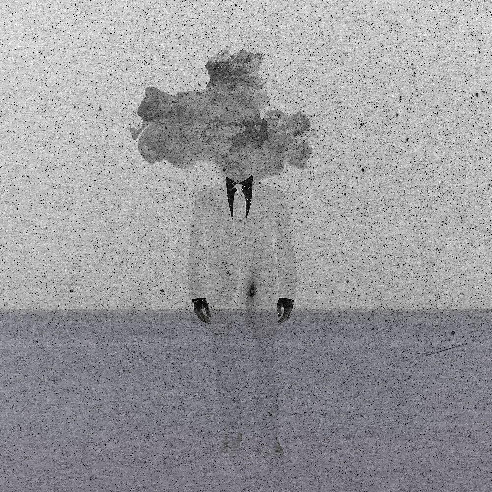 Релиз Never End