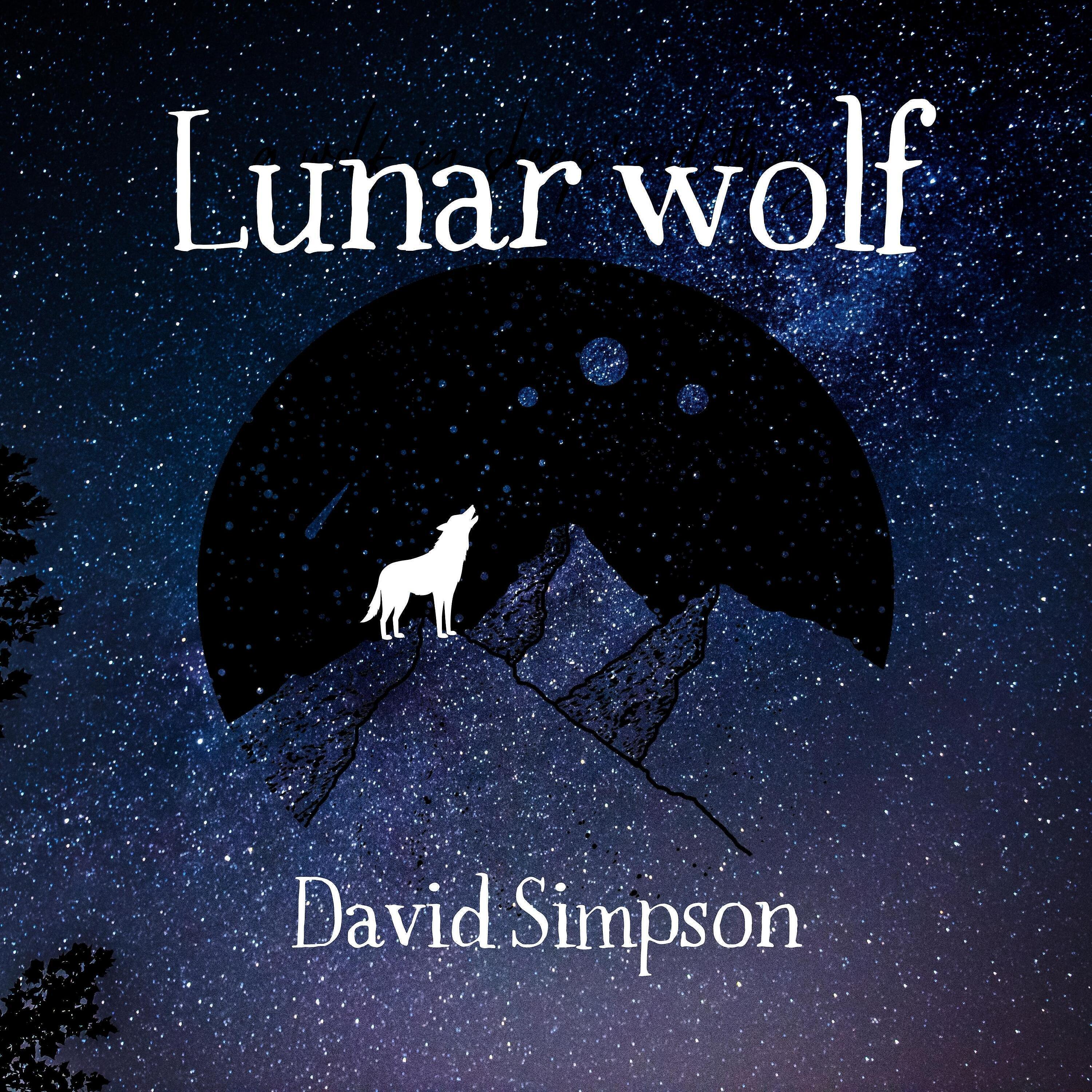 Релиз Lunar Wolf