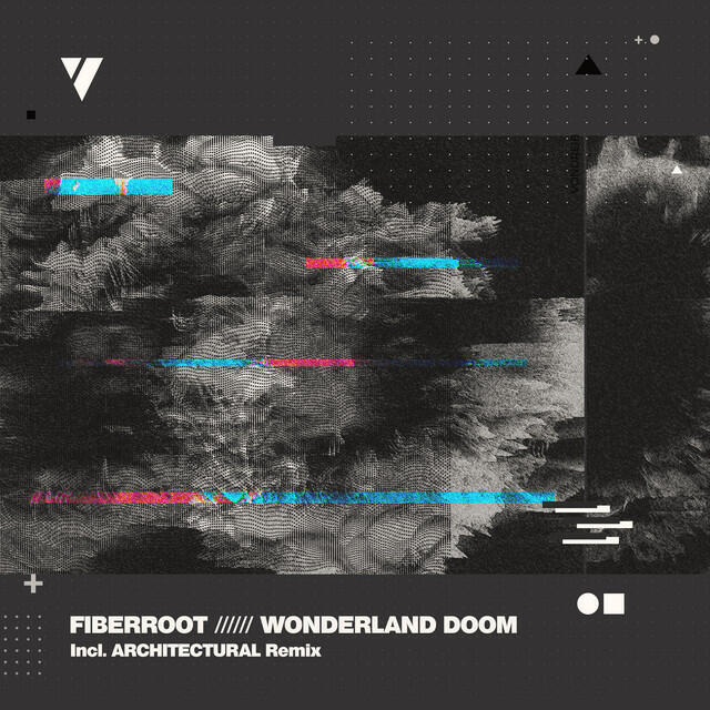 Fiberroot