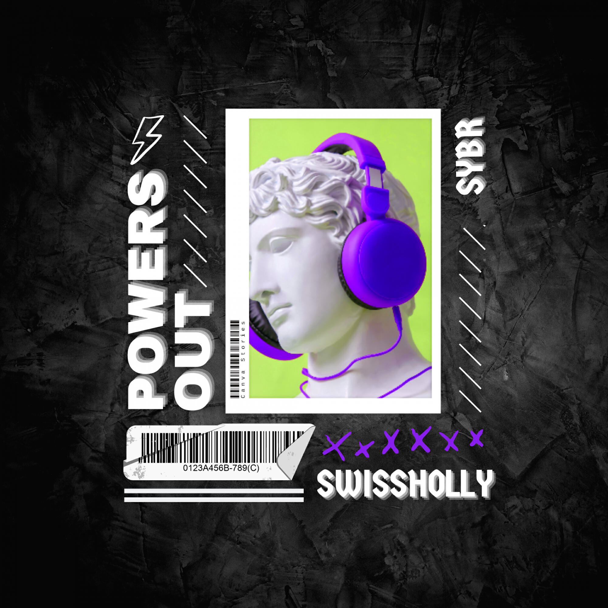 SWISSHOLLY