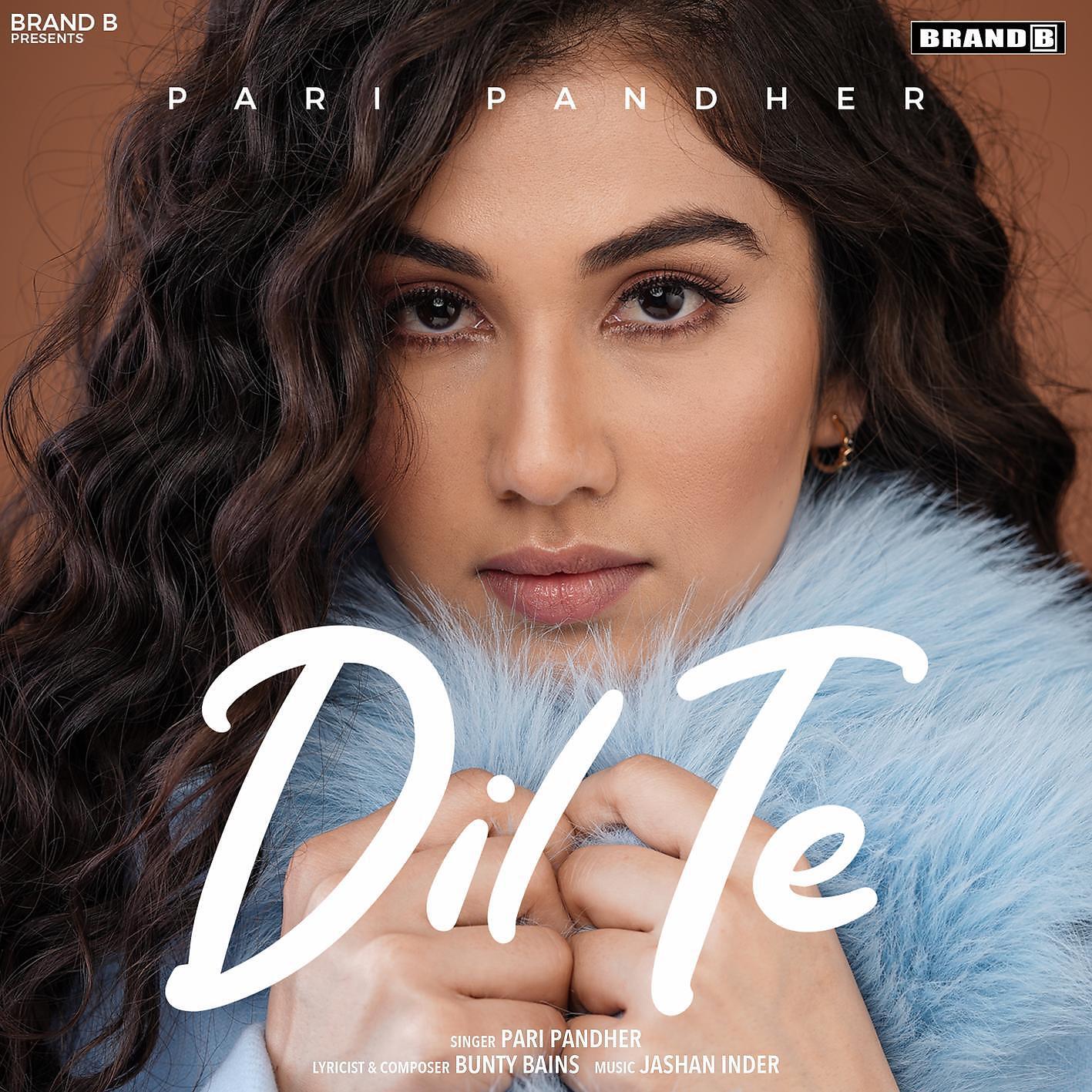 Релиз Dil Te