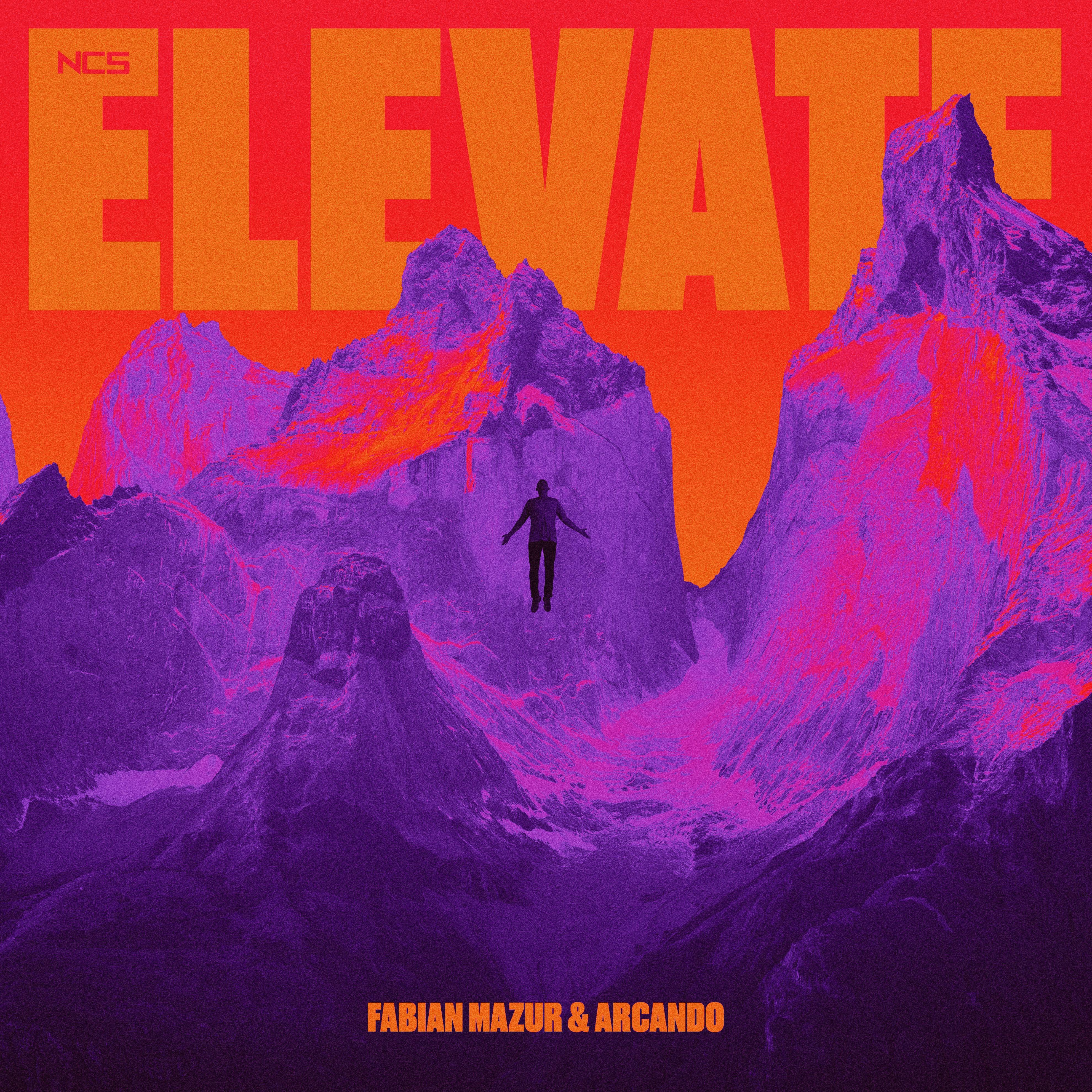Релиз Elevate