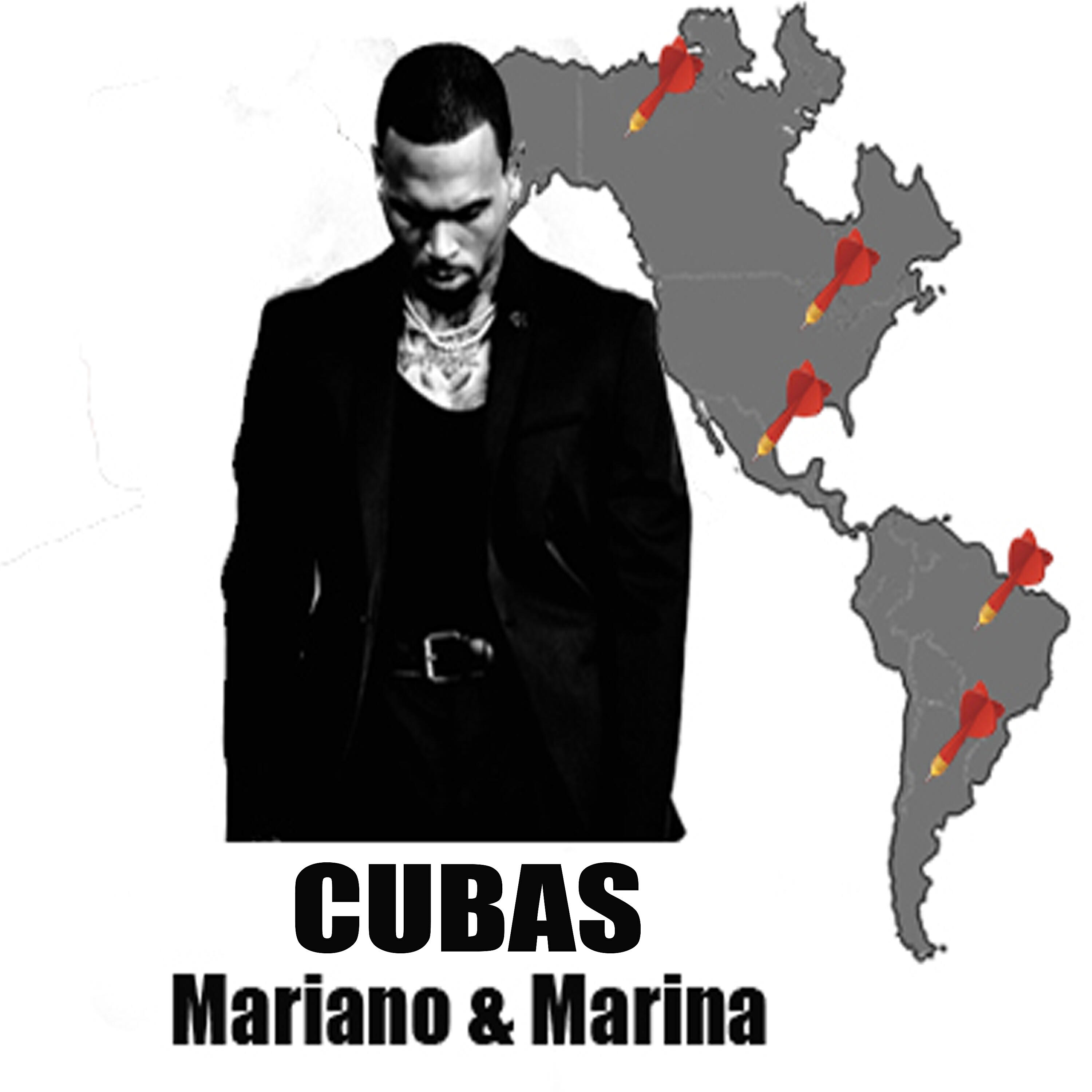CUBAS