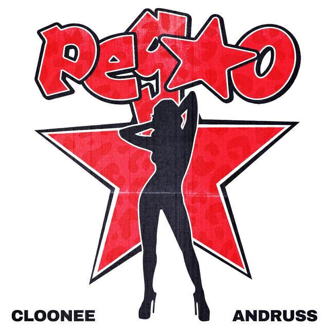 Andruss все песни в mp3