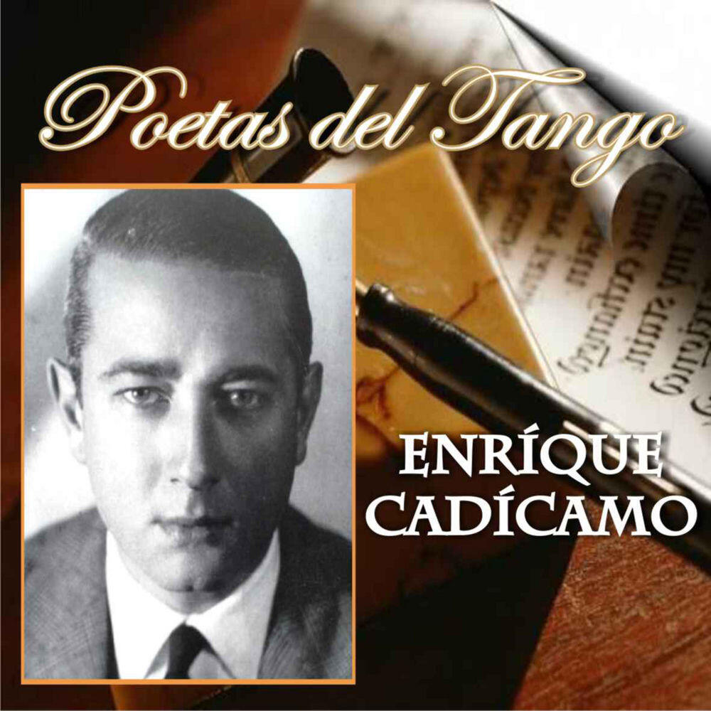 Orquesta de José Basso