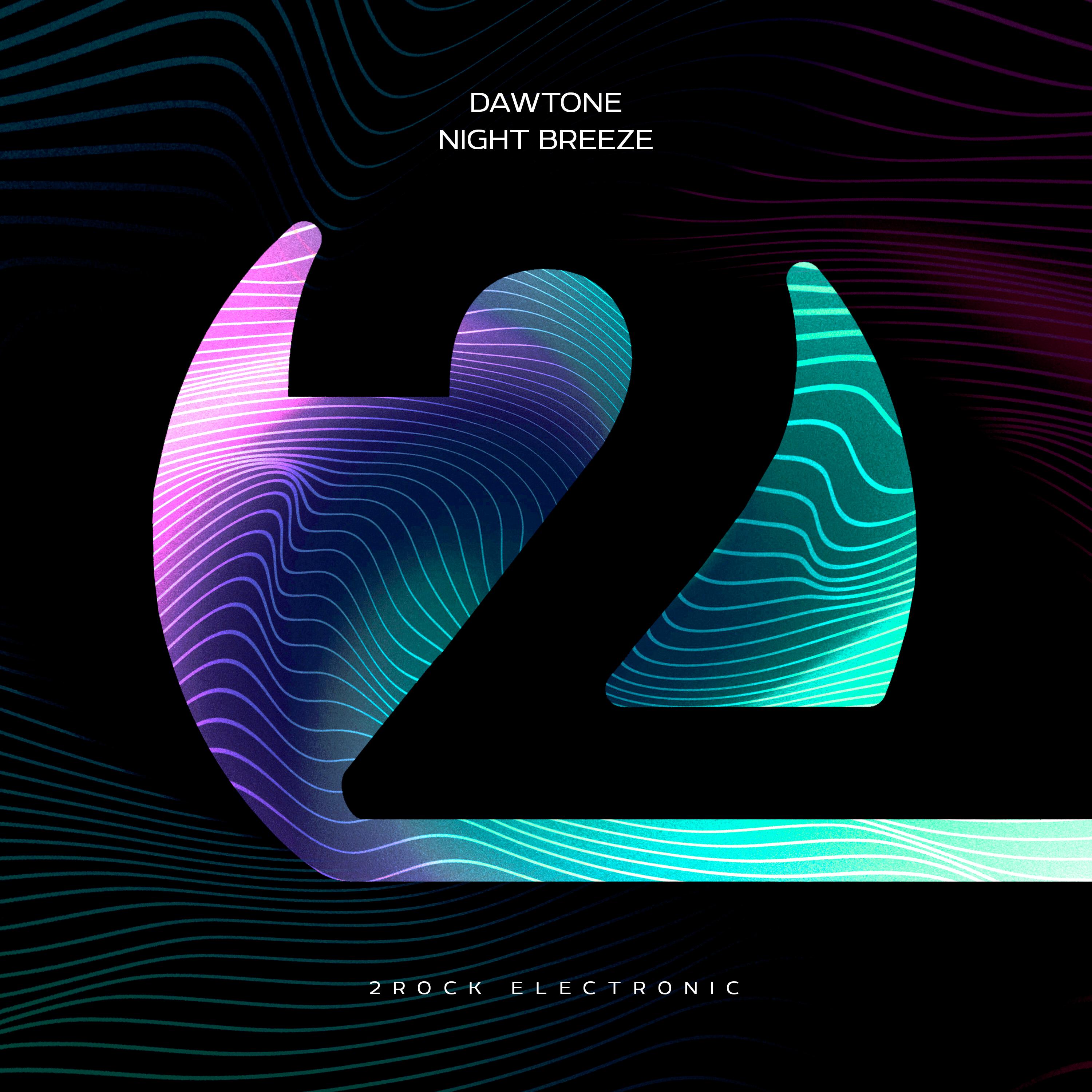 Релиз Night Breeze