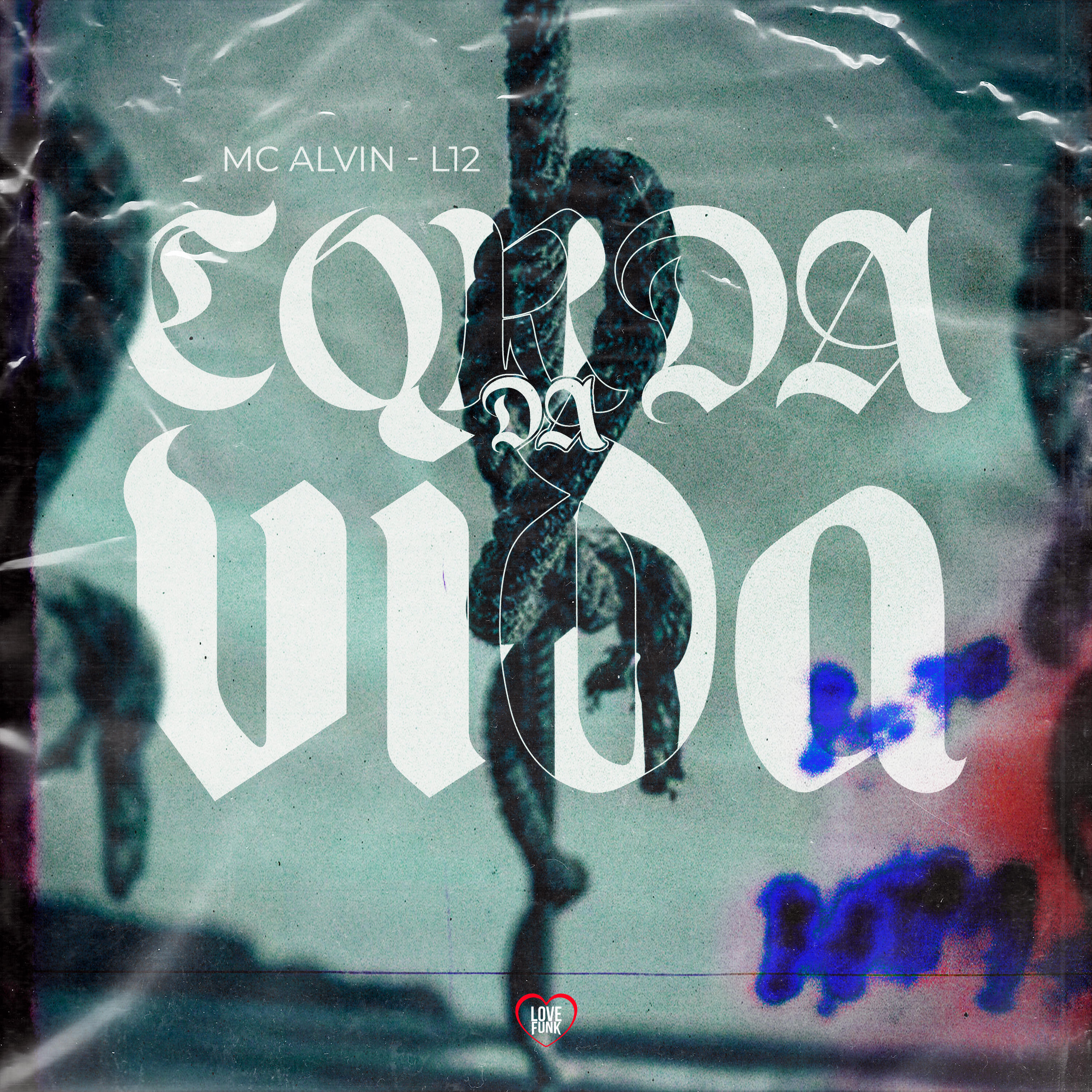 Релиз Corda da Vida