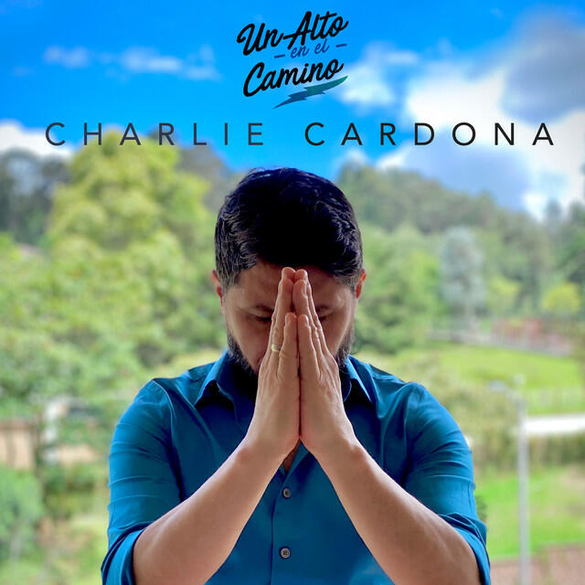 Релиз Un Alto En El Camino