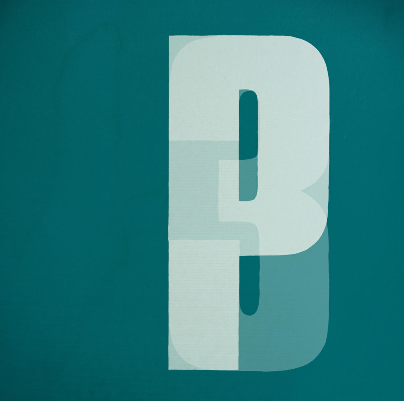 Релиз Third