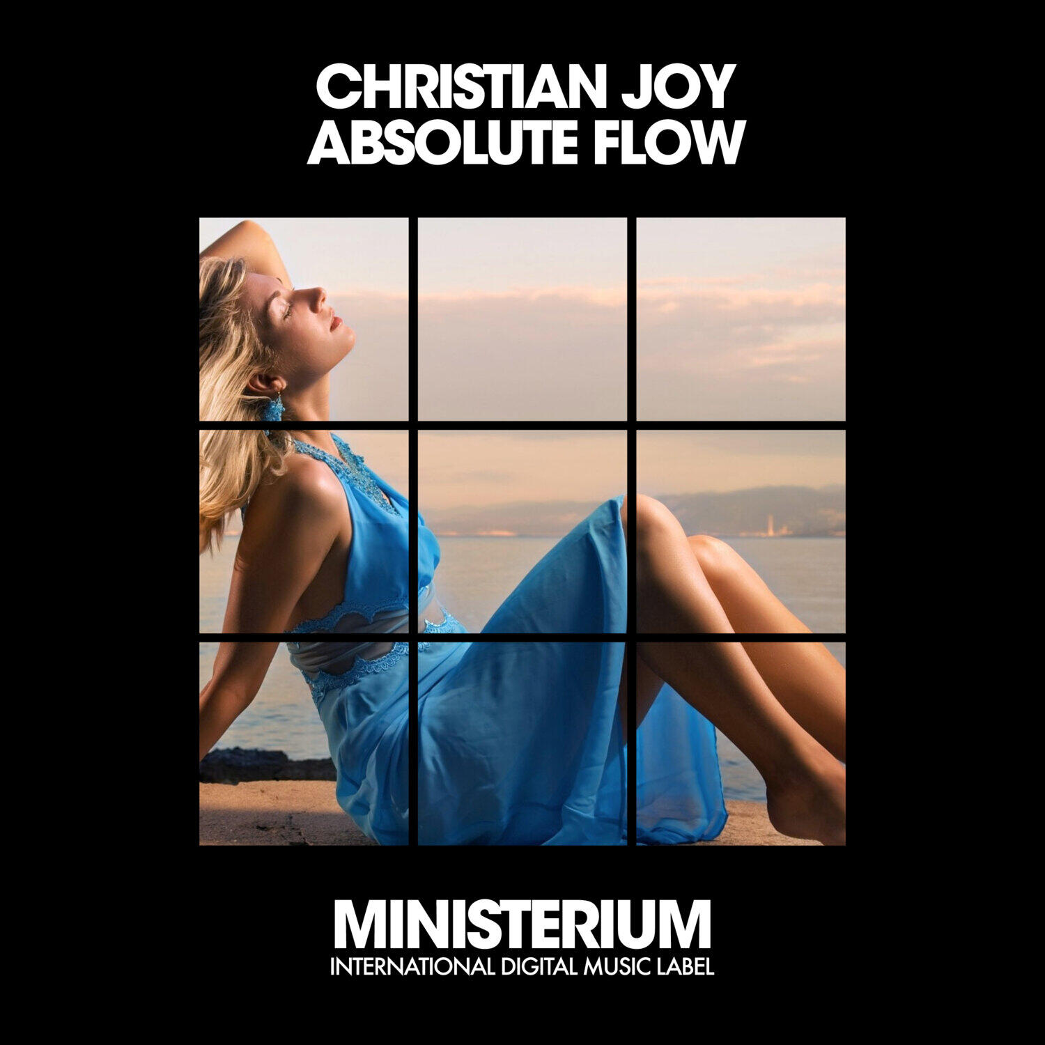 Релиз Absolute Flow