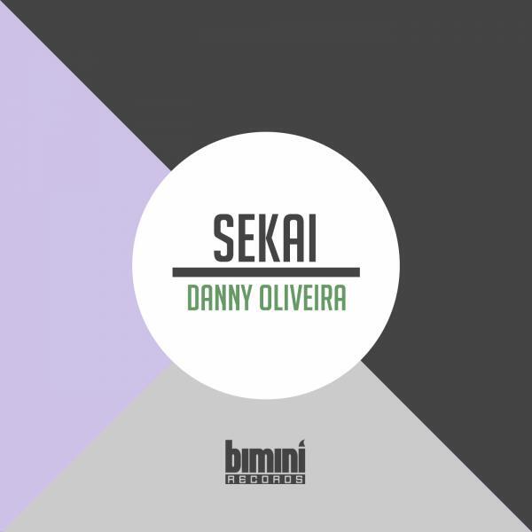 Релиз Sekai