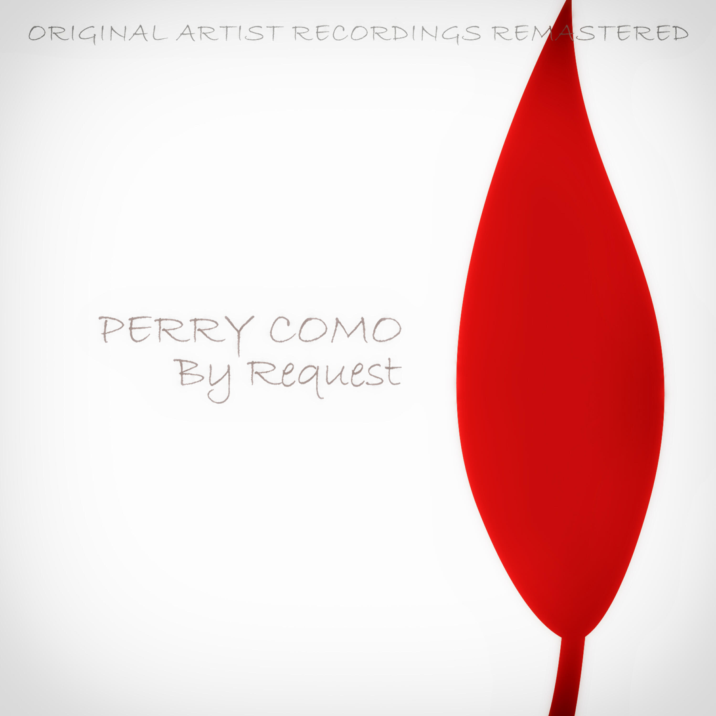 Релиз By Request (Remastered)