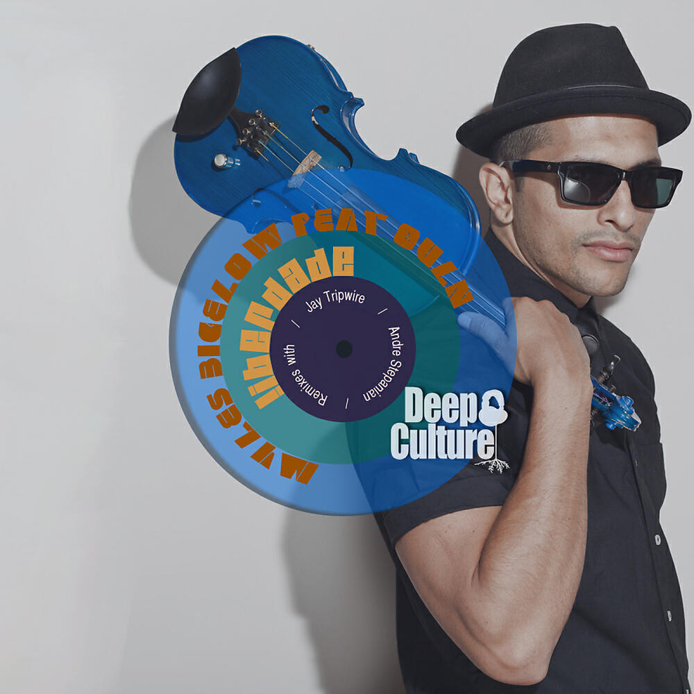 Релиз Liberdade