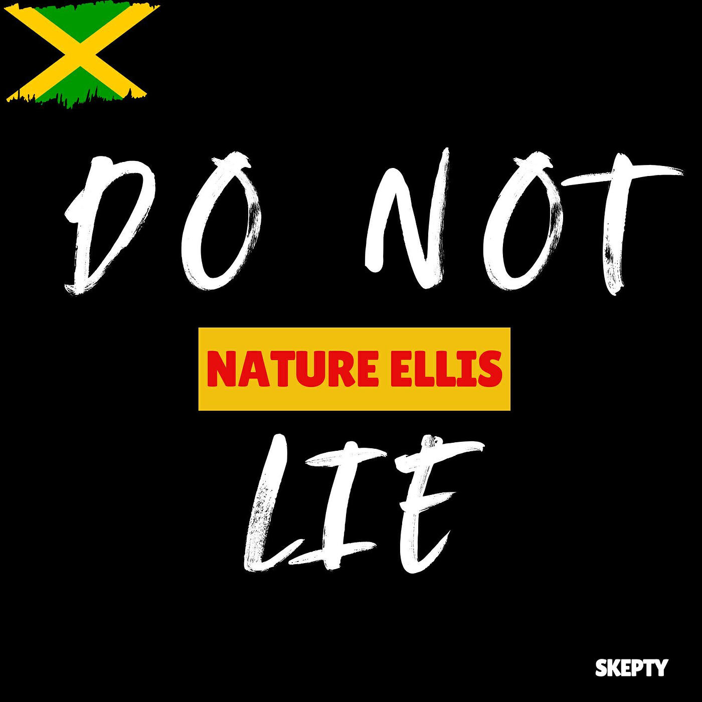 Релиз Do Not Lie