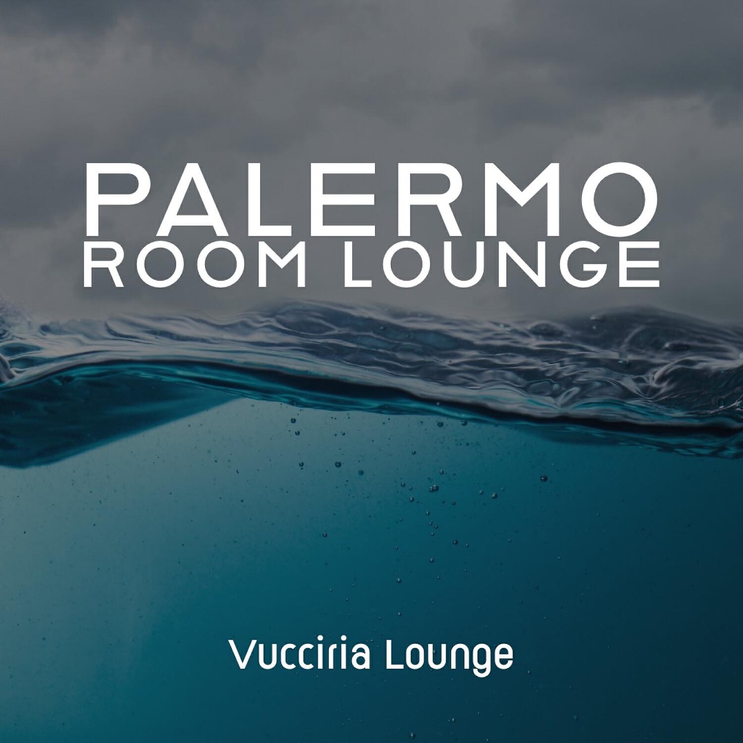 Vucciria Lounge