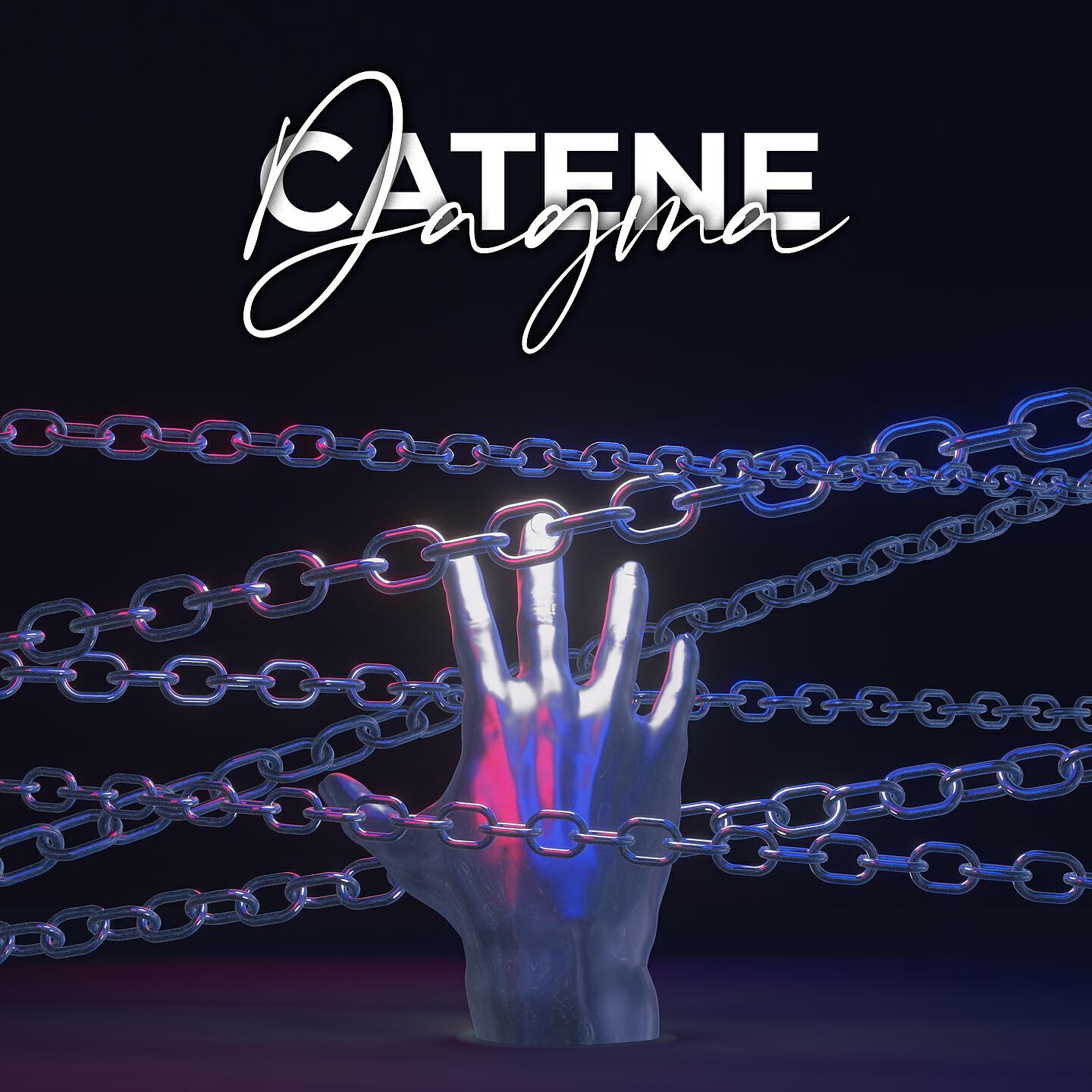 Релиз Catene