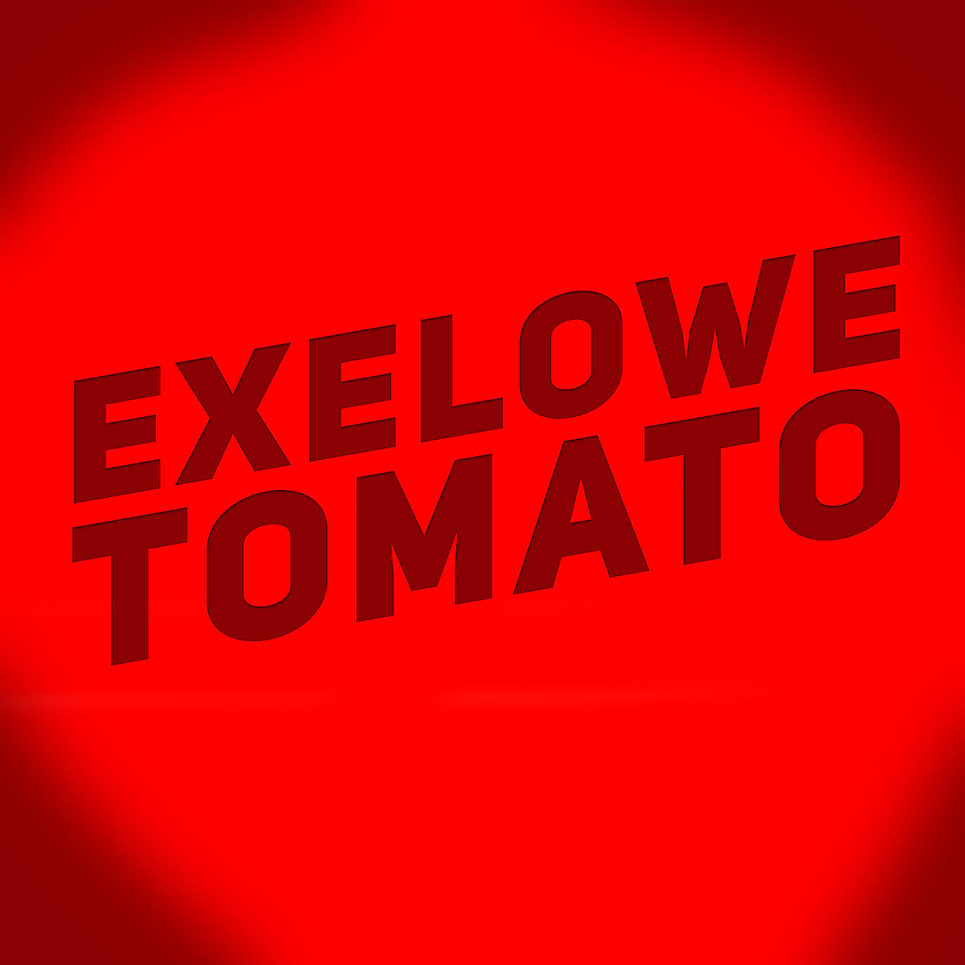 Релиз Tomato